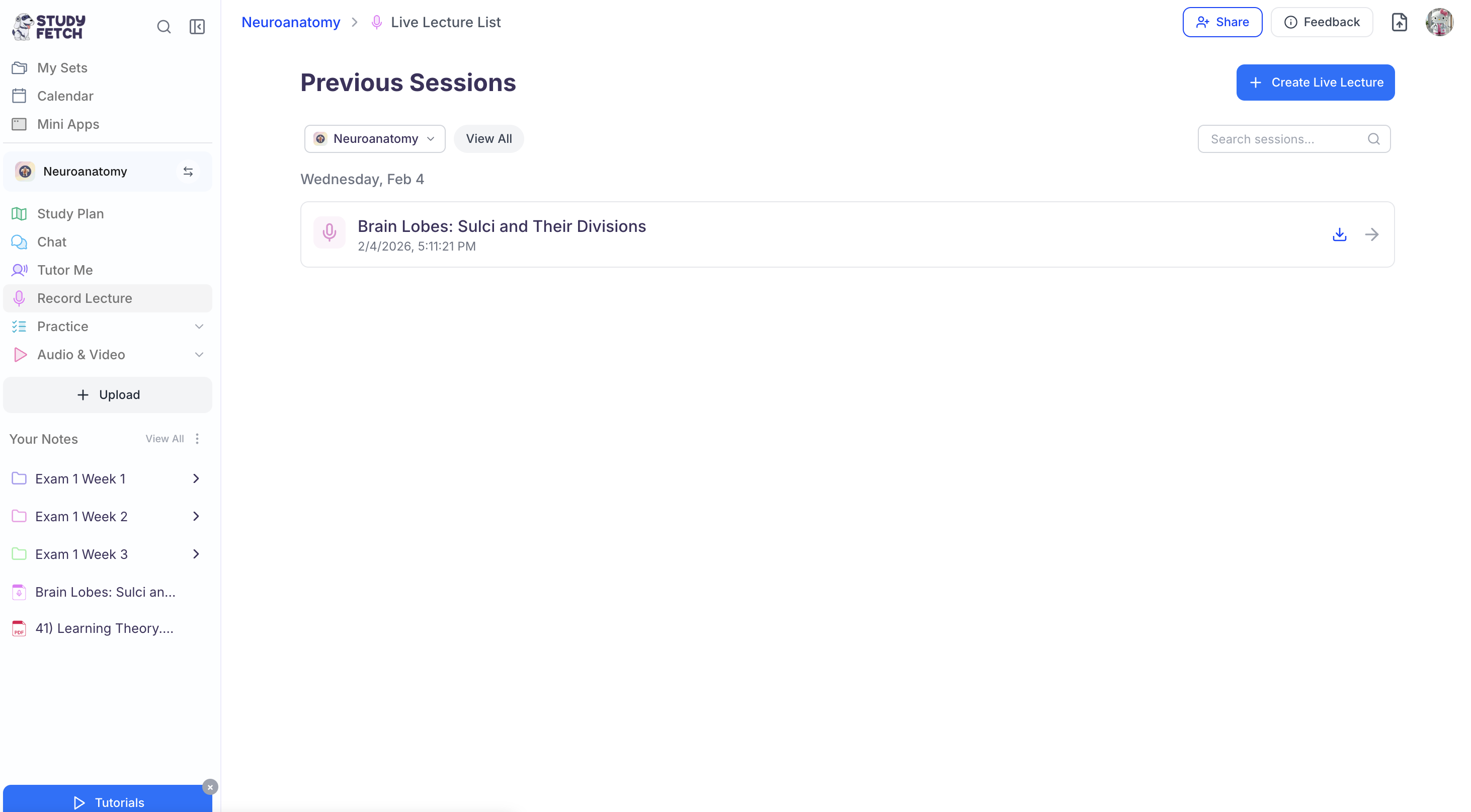 Screenshot2026 03 04at10 35 51AM