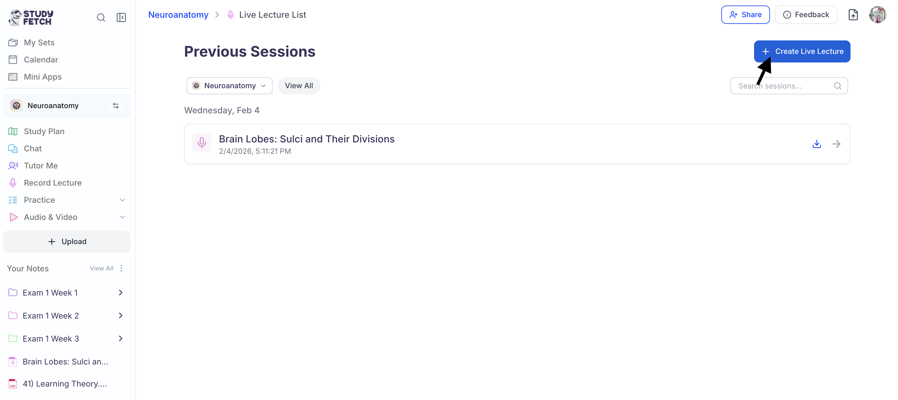 Screenshot2026 03 04at10 37 48AM