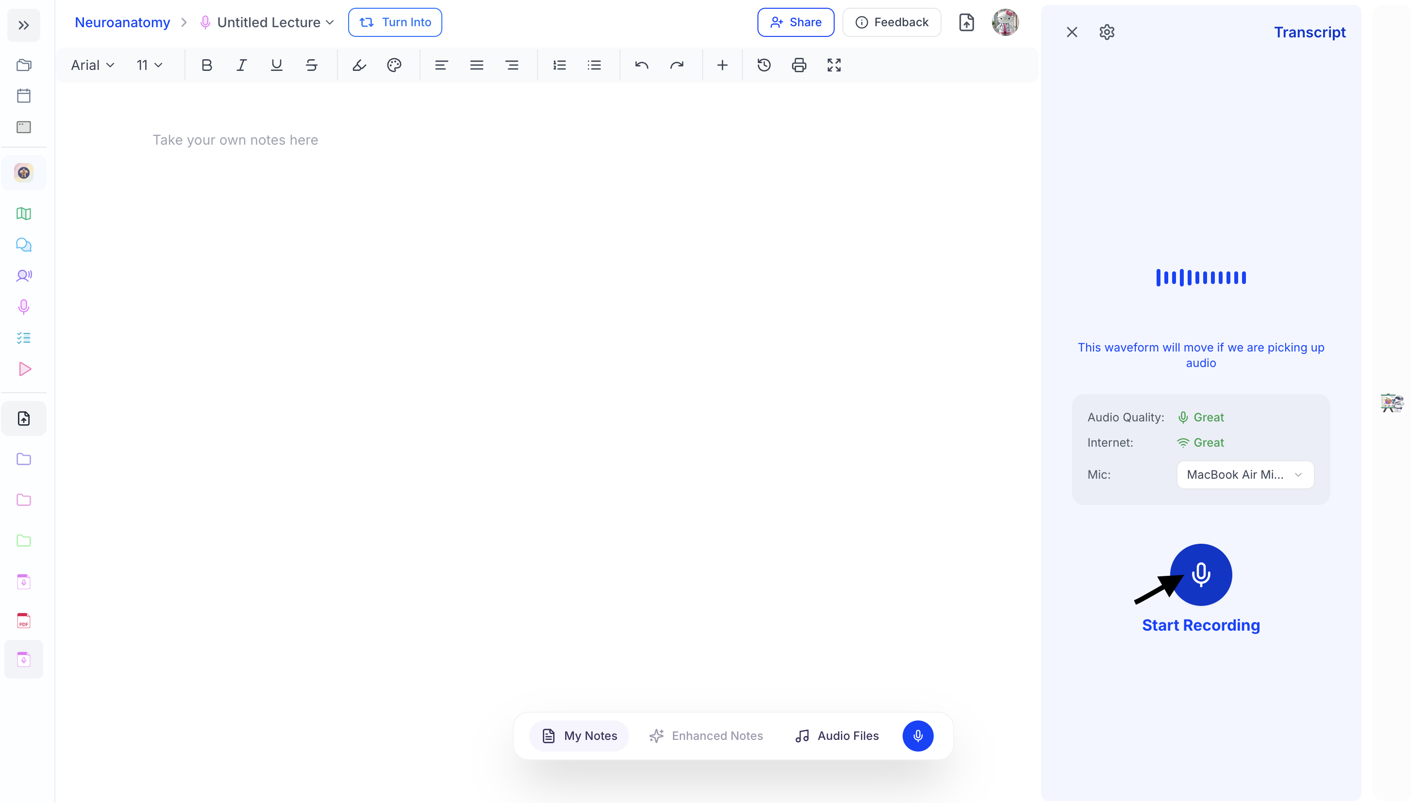 Screenshot2026 03 04at10 43 42AM 2