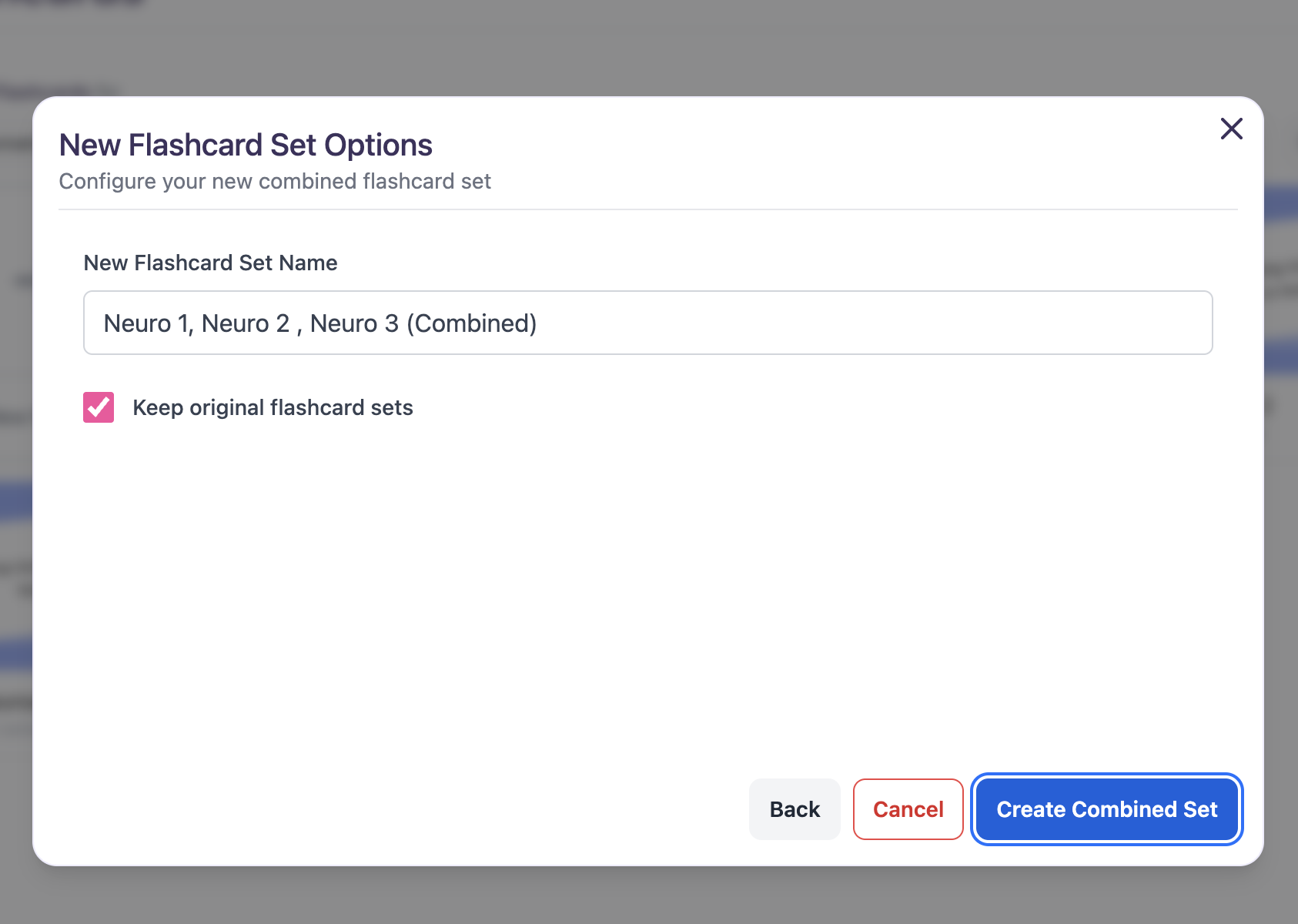 Screenshot2026 02 18at7 11 14PM Screenshot2026 02 18at7 11 14PM