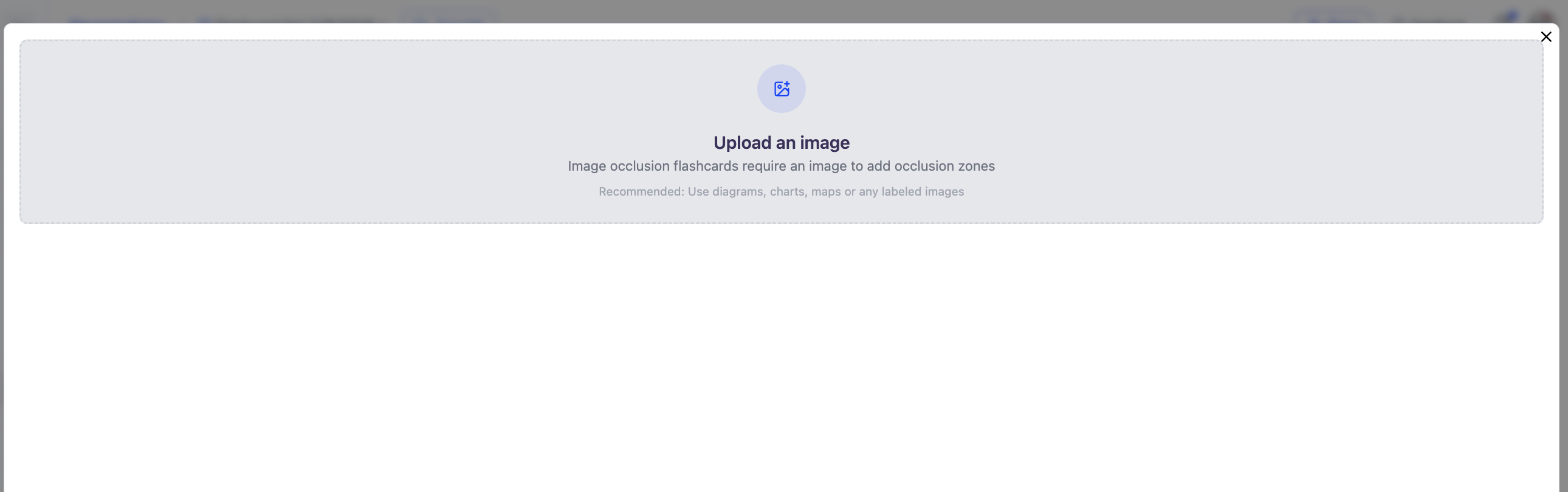 Screenshot 2026 02 16 At 4 55 16 PM