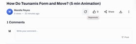 imagine explainers tutorial studyfetch Images High... Imagine Explainers Tutorial - StudyFetch