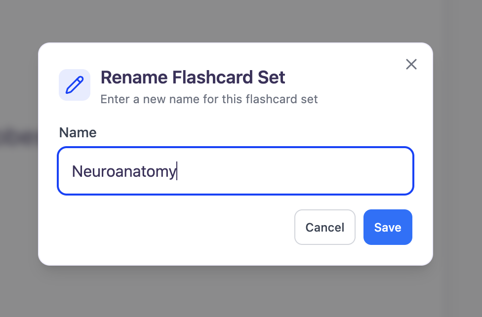 Screenshot2026 02 18at1 56 47PM Screenshot2026 02 18at1 56 47PM