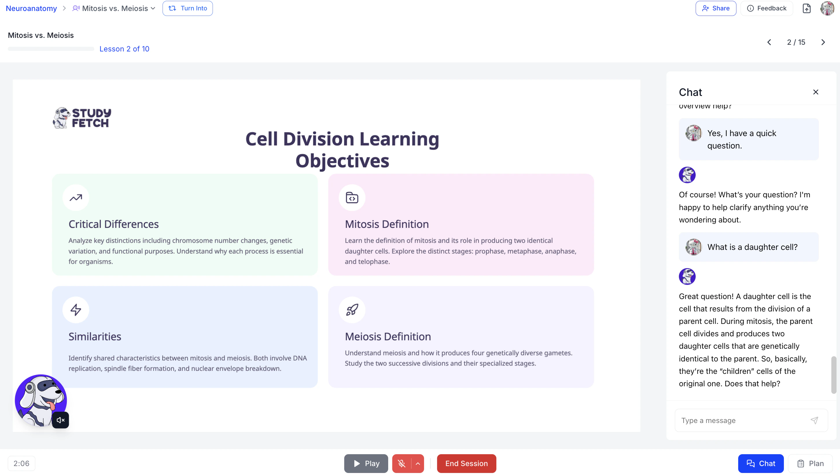 Screenshot2026 03 03at5 03 27PM 1