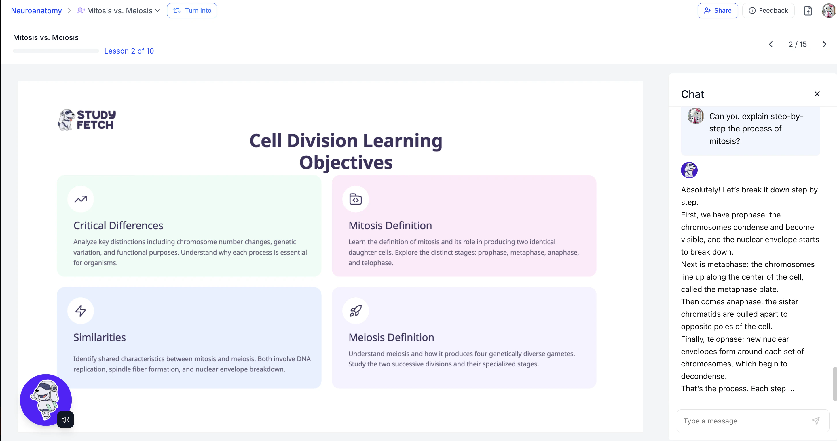 Screenshot2026 03 03at5 08 34PM 1