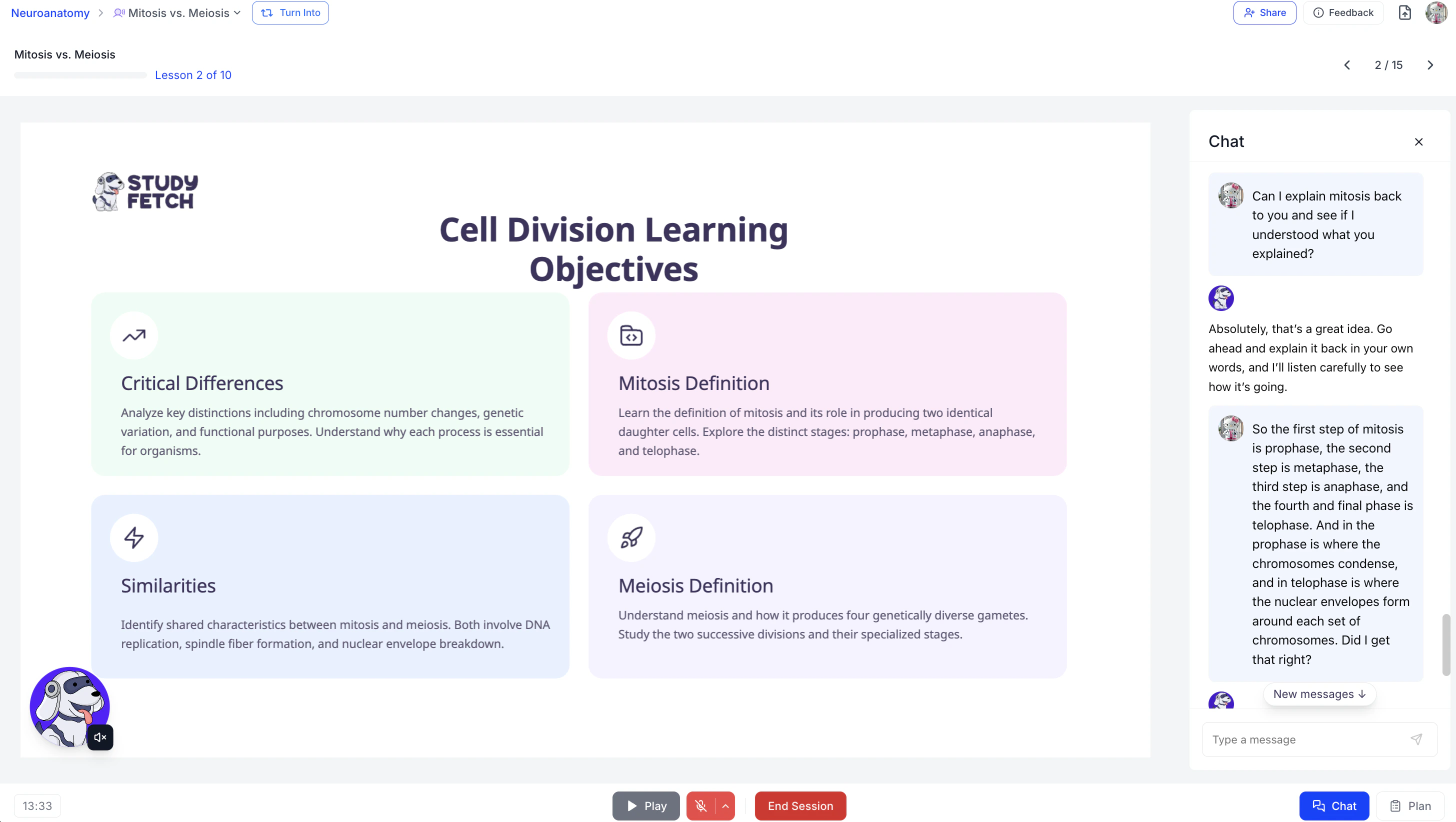 Screenshot2026 03 03at5 14 54PM 1