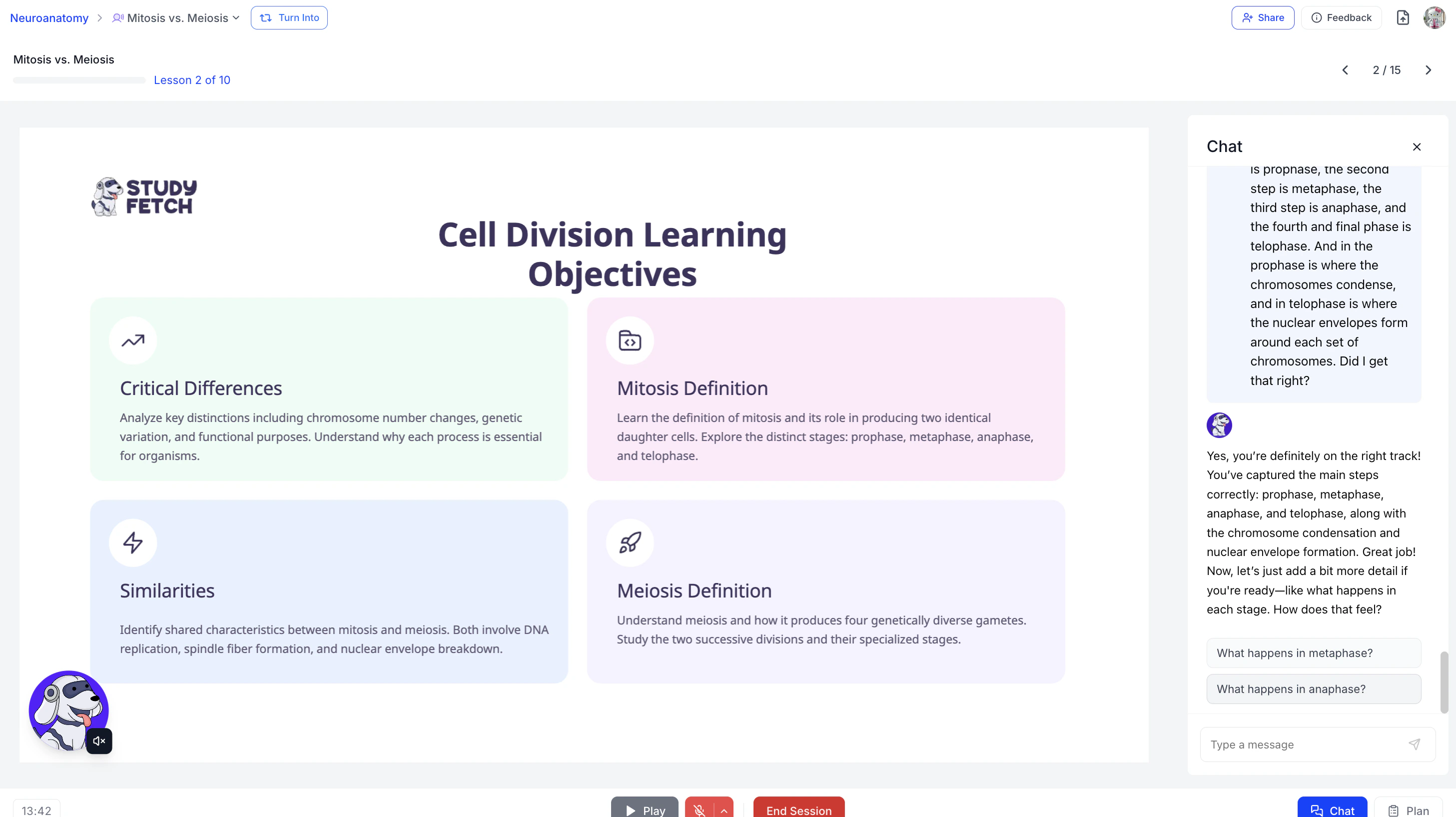 Screenshot2026 03 03at5 15 03PM 1