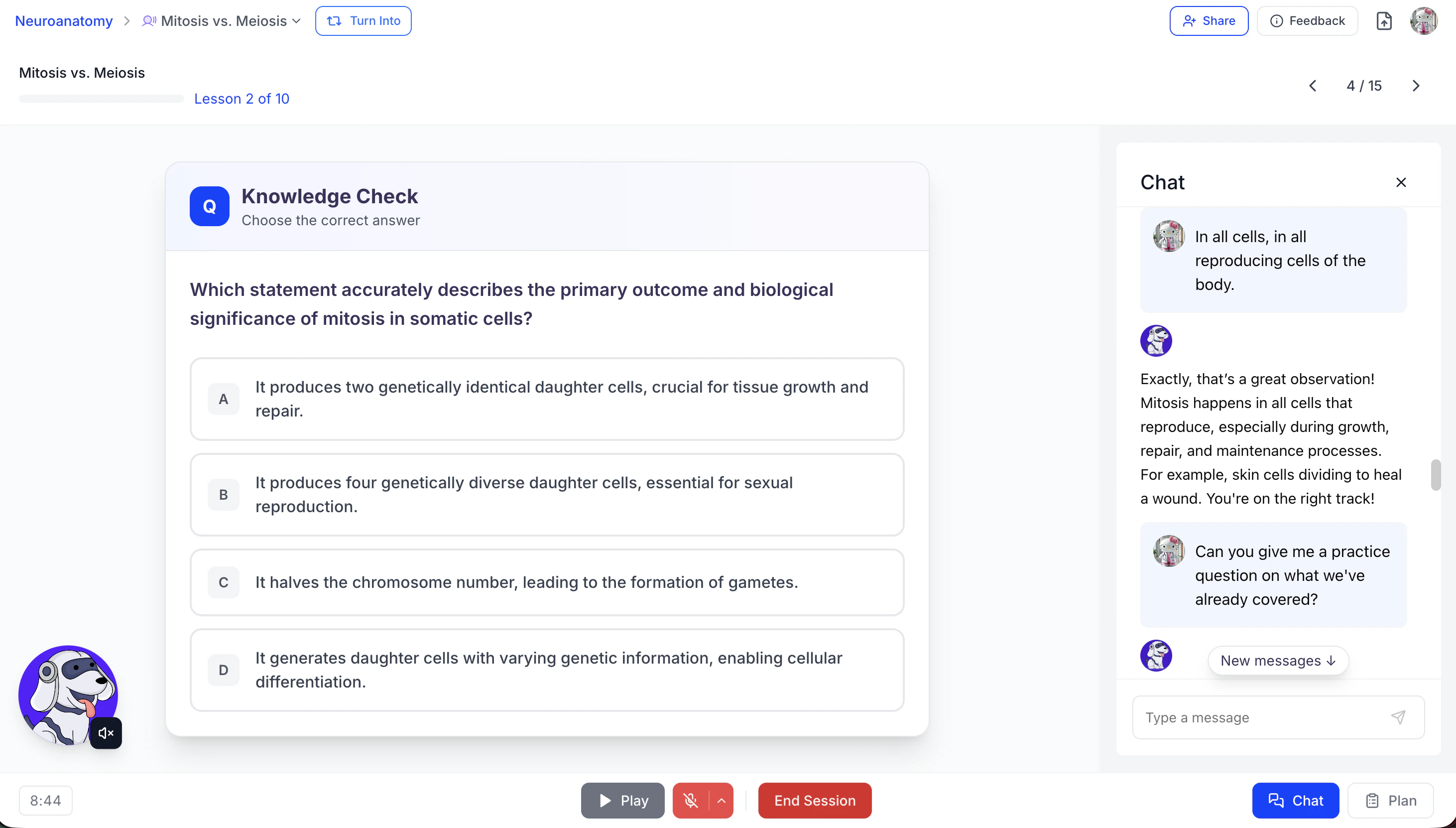 Screenshot2026 03 03at5 30 47PM 2