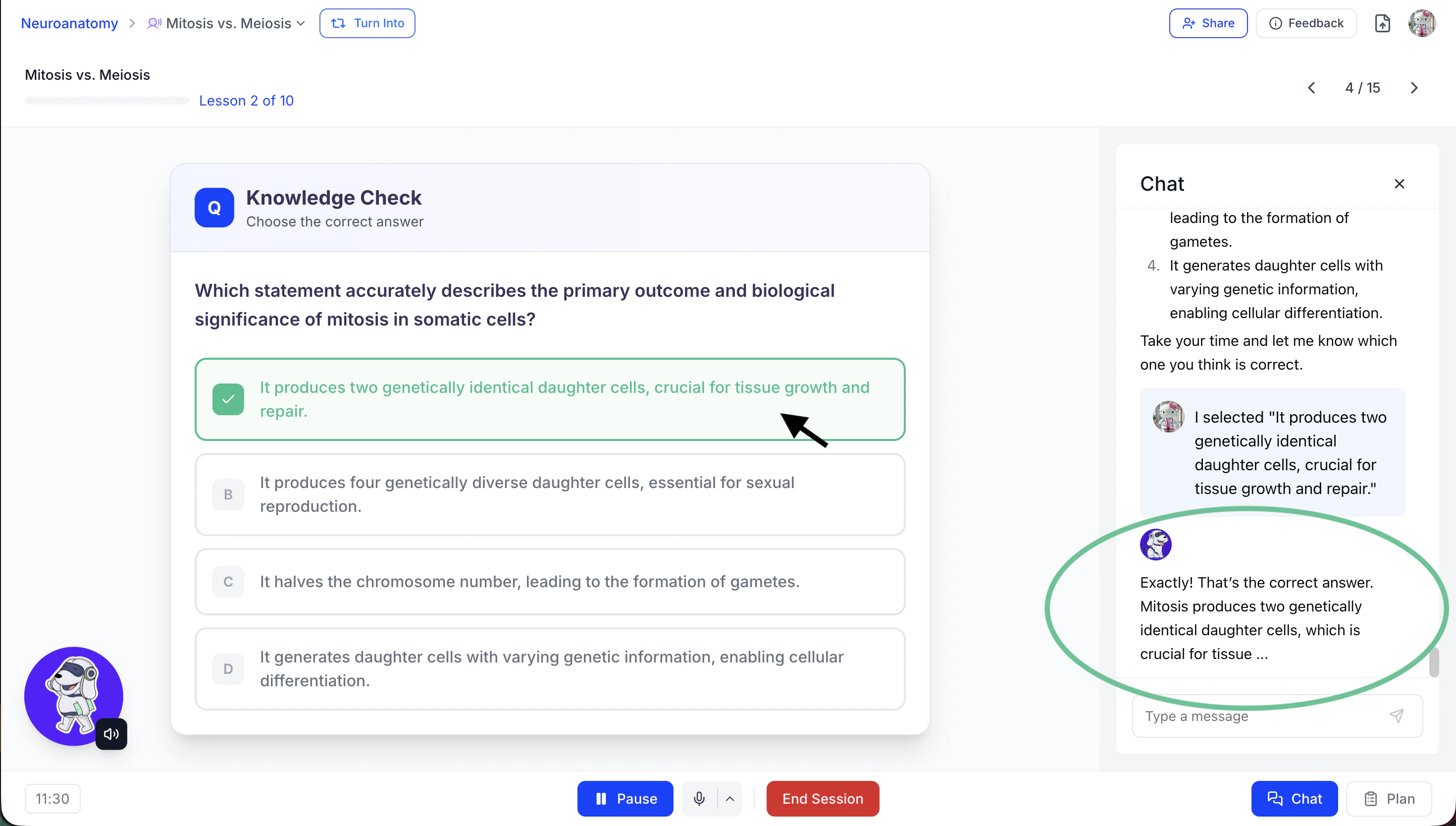 Screenshot2026 03 03at5 33 33PM 1