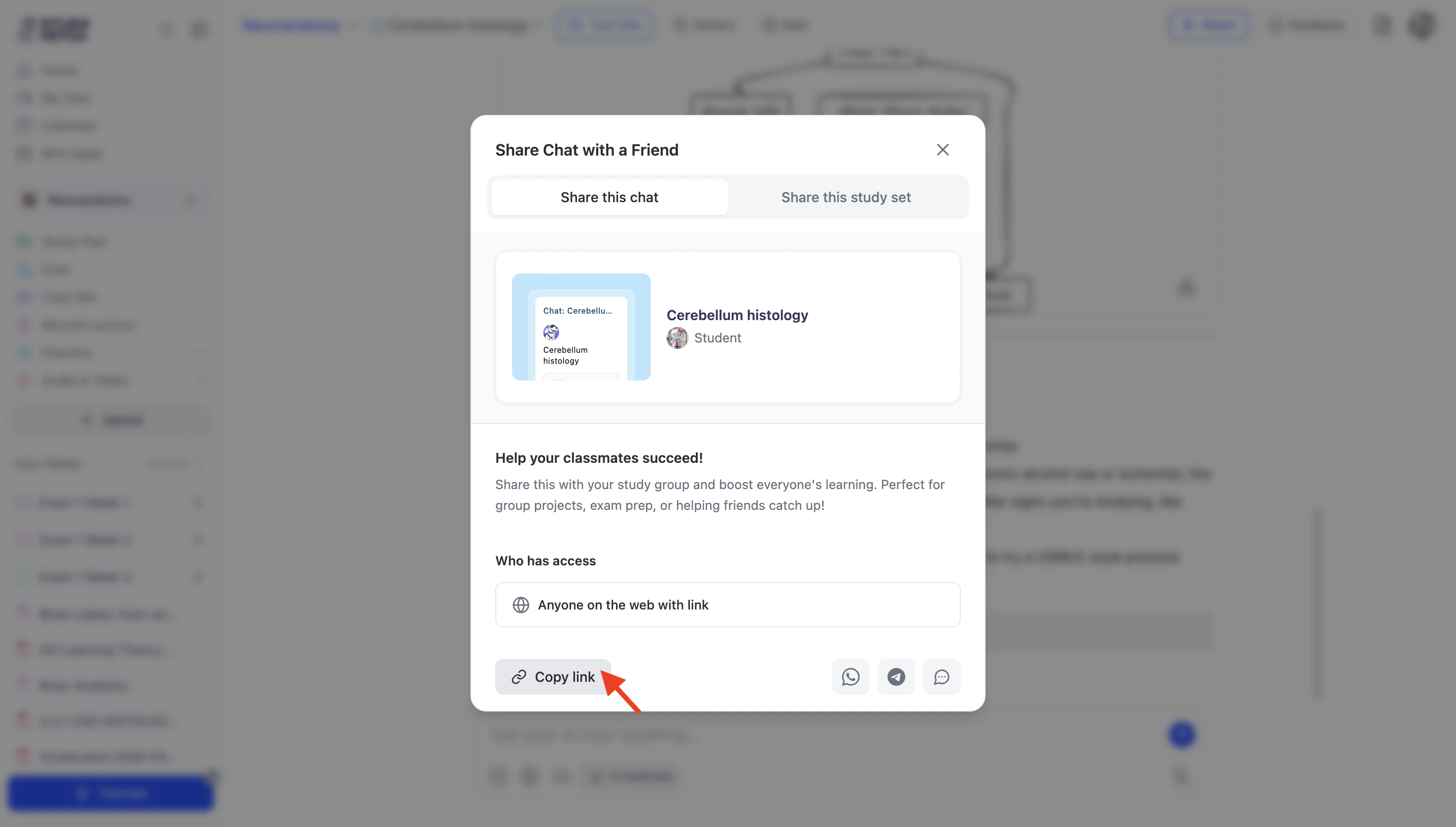 Screenshot2026 04 01at6 05 19PM