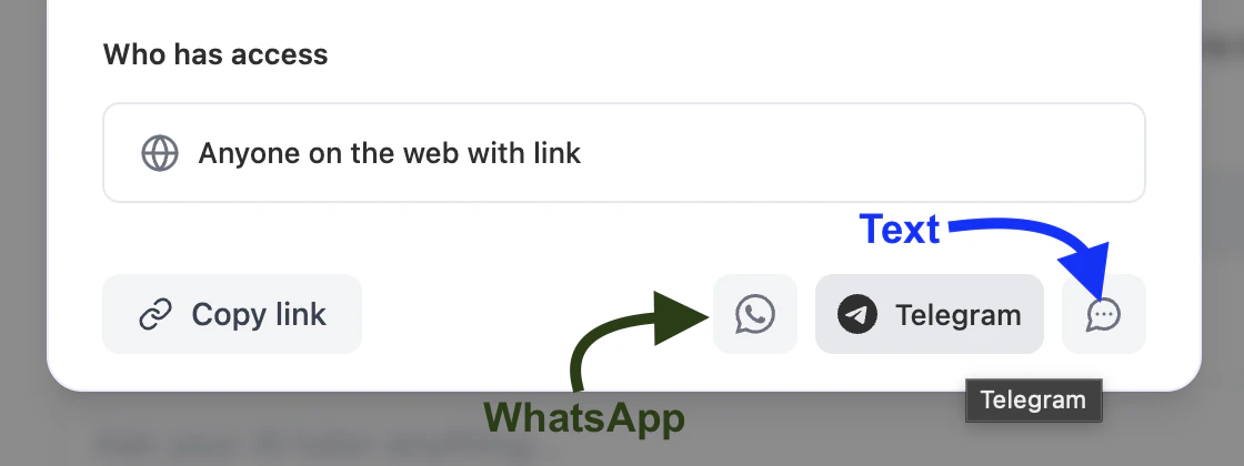 Screenshot2026 04 01at6 06 52PM
