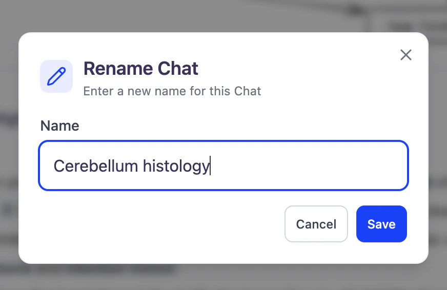 Screenshot2026 04 01at6 13 54PM