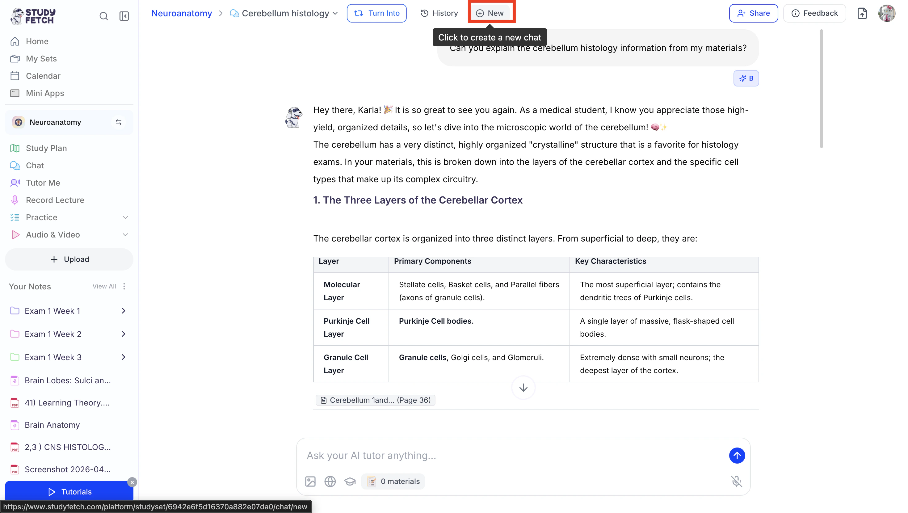 Screenshot2026 04 01at5 55 43PM