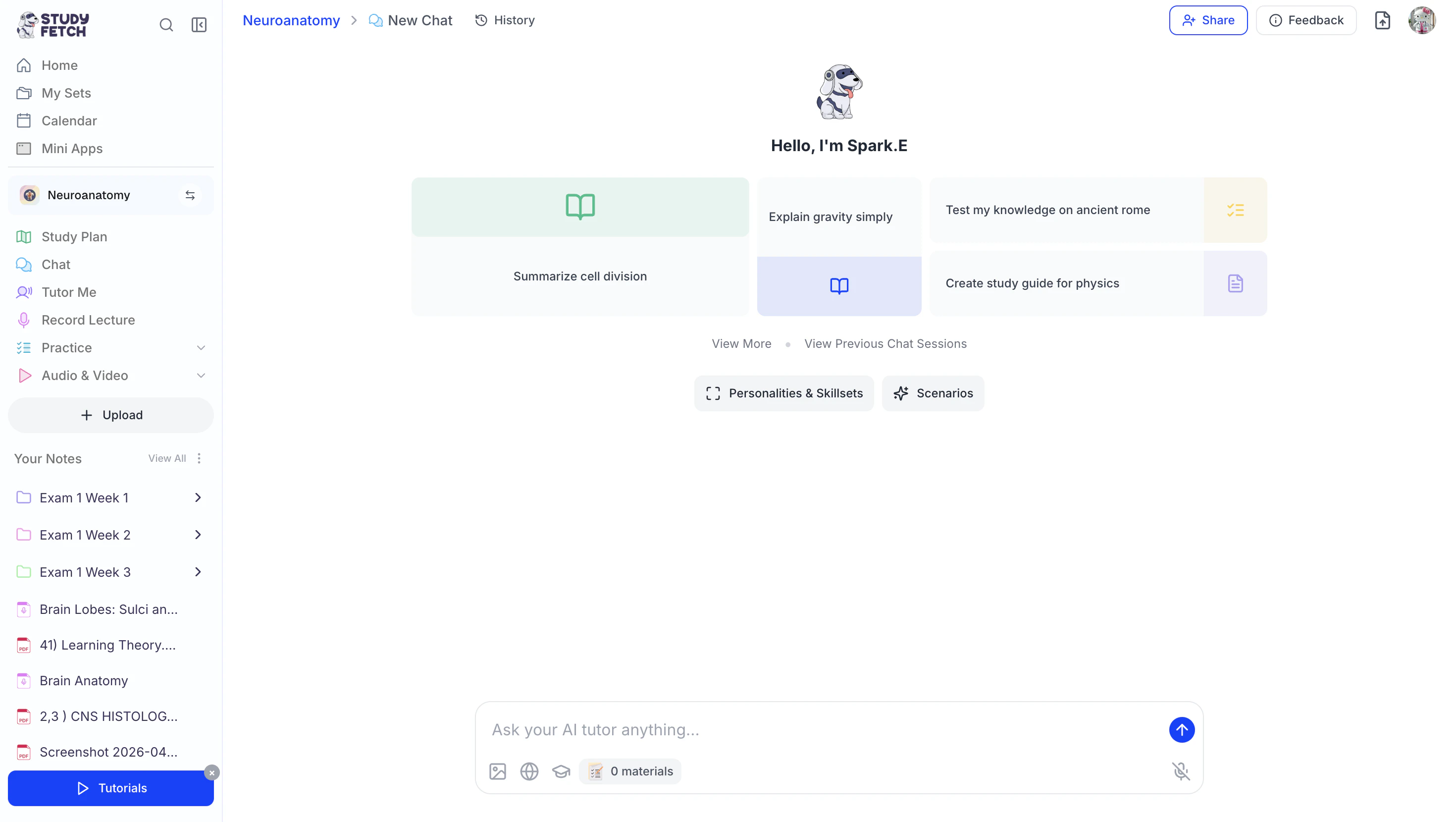 Screenshot2026 04 01at5 58 11PM