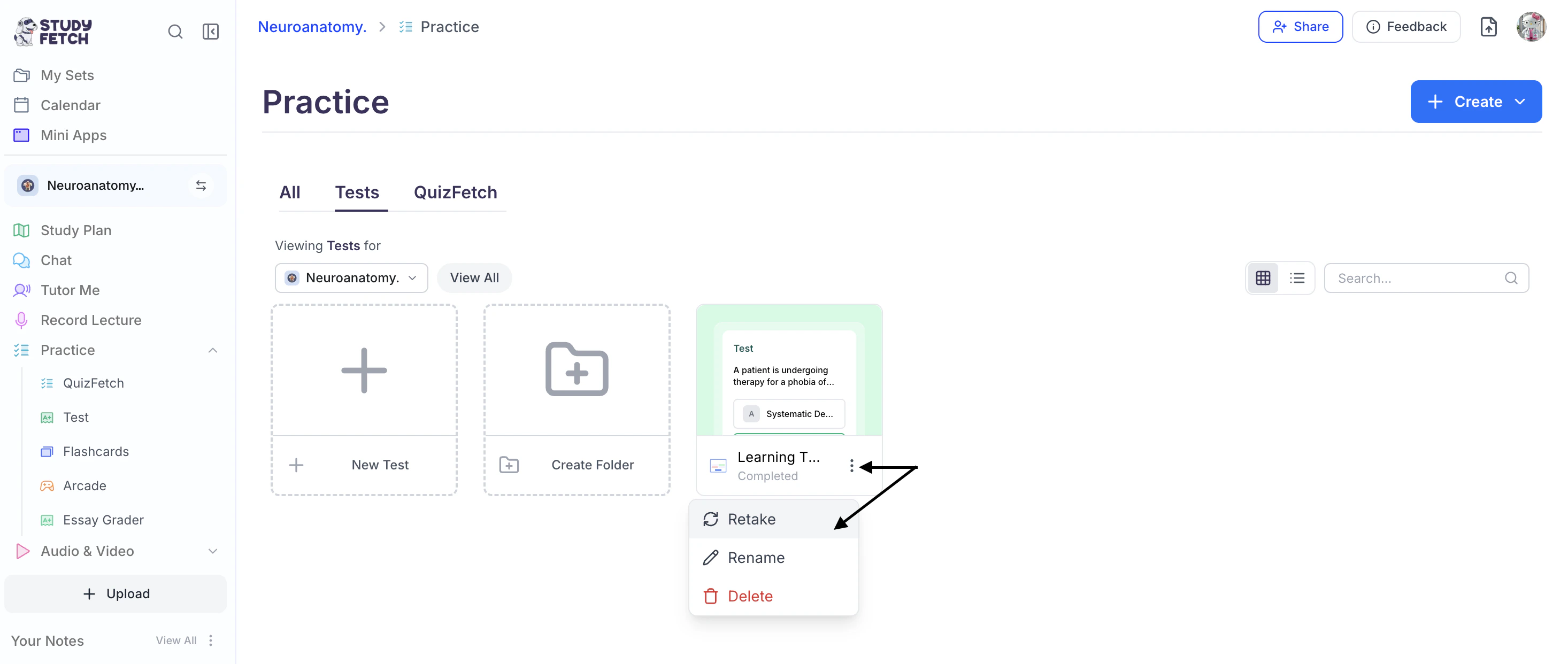 Screenshot2026 02 19at5 17 27PM