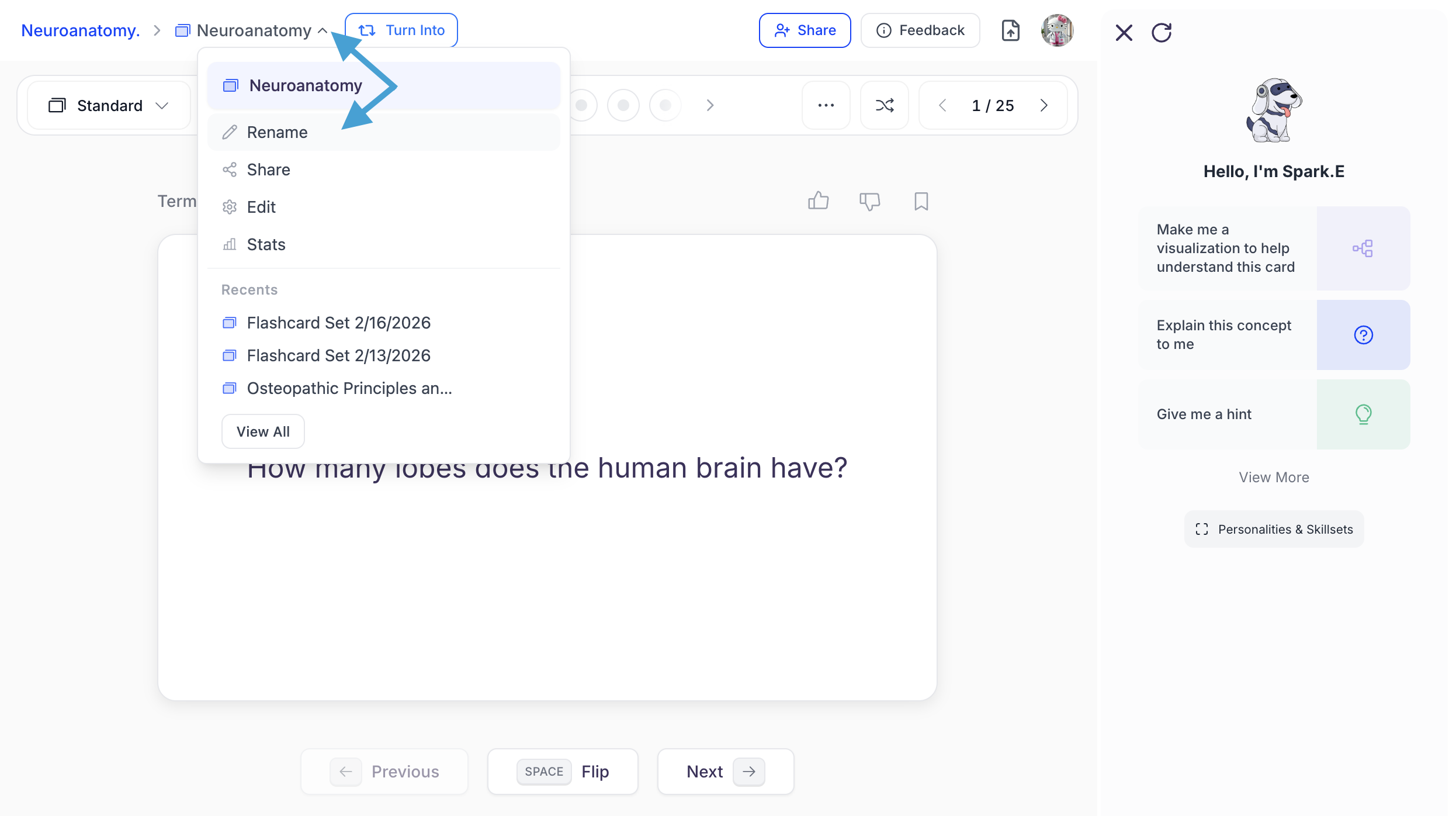Screenshot2026 02 18at1 54 10PM