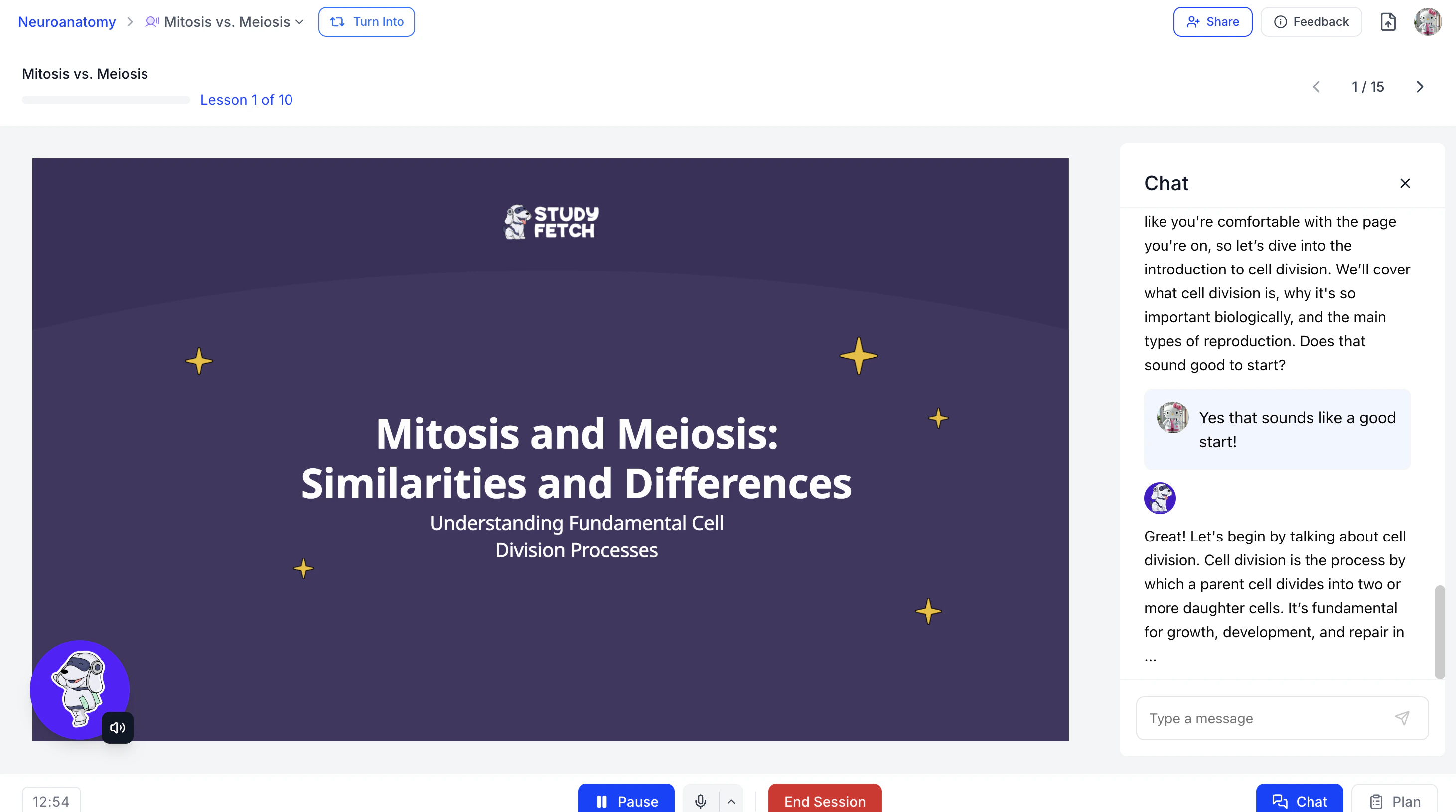 Screenshot2026 03 03at3 05 06PM