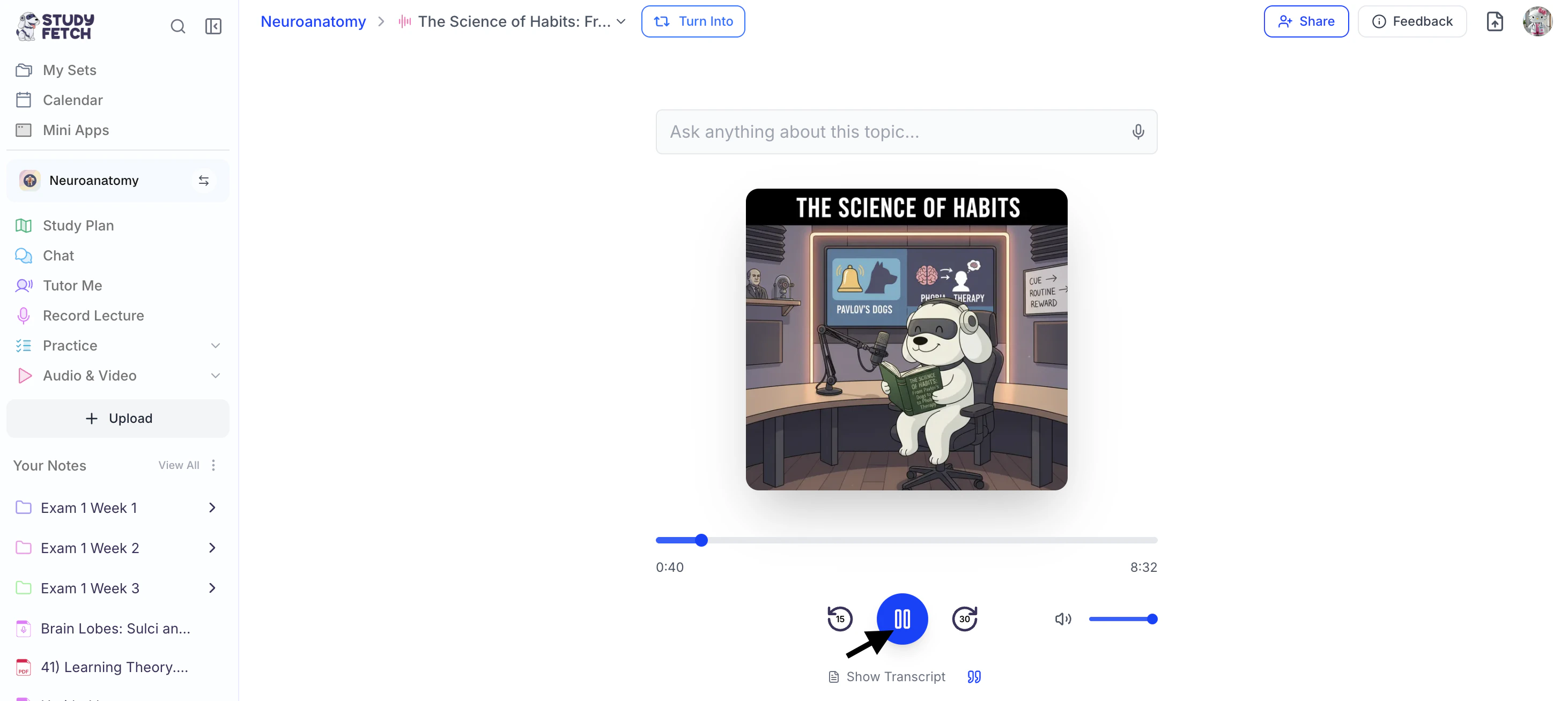 Screenshot2026 03 02at3 20 51PM