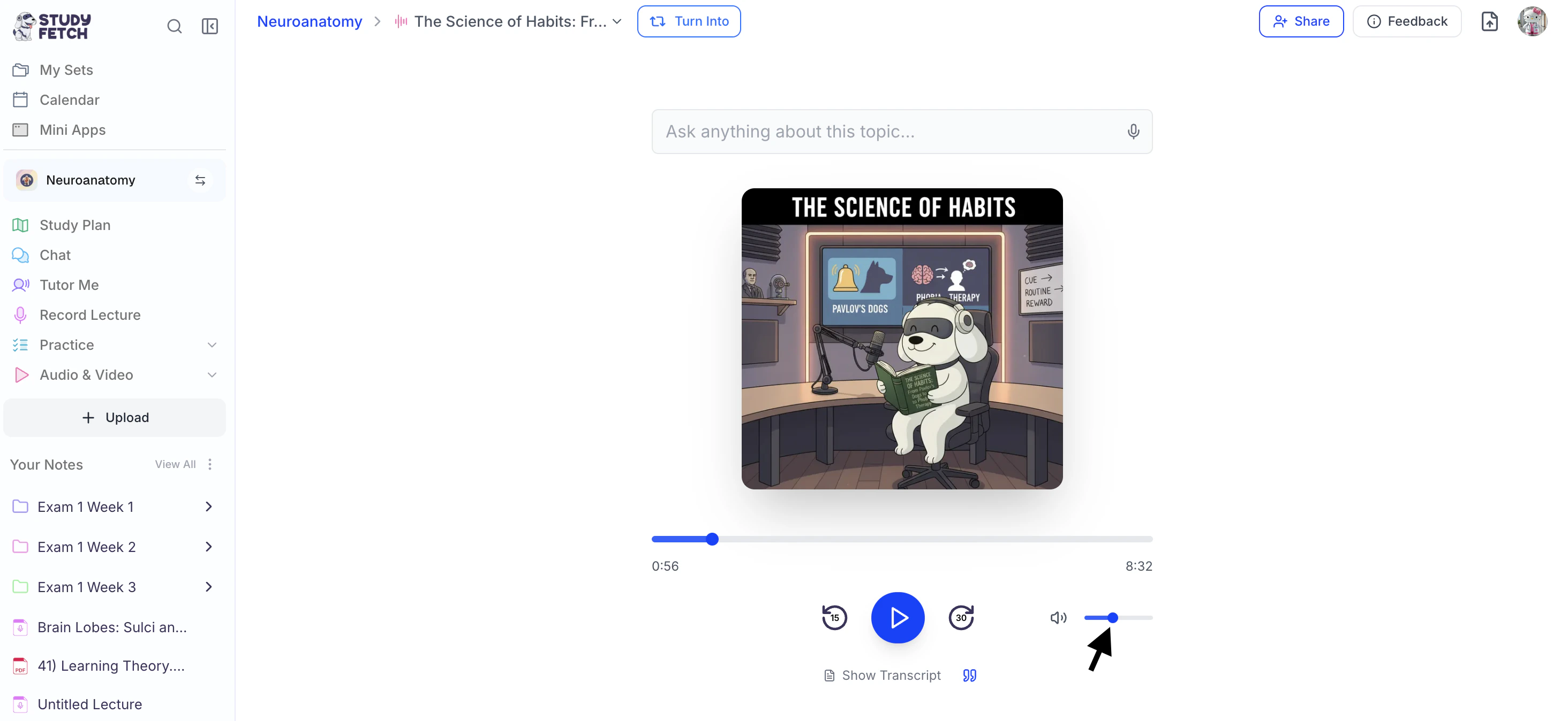 Screenshot2026 03 02at3 21 55PM