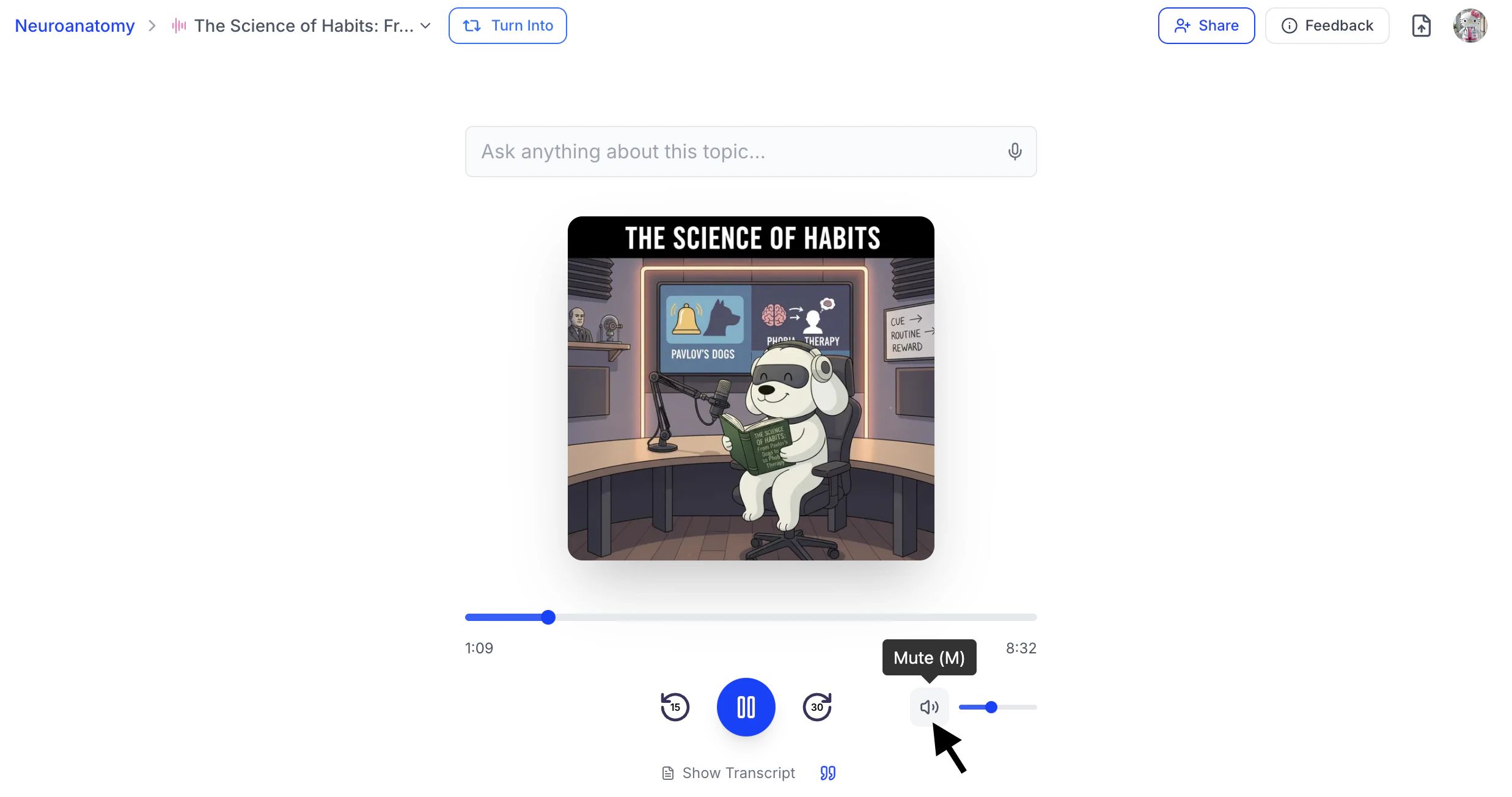 Screenshot2026 03 02at3 23 03PM