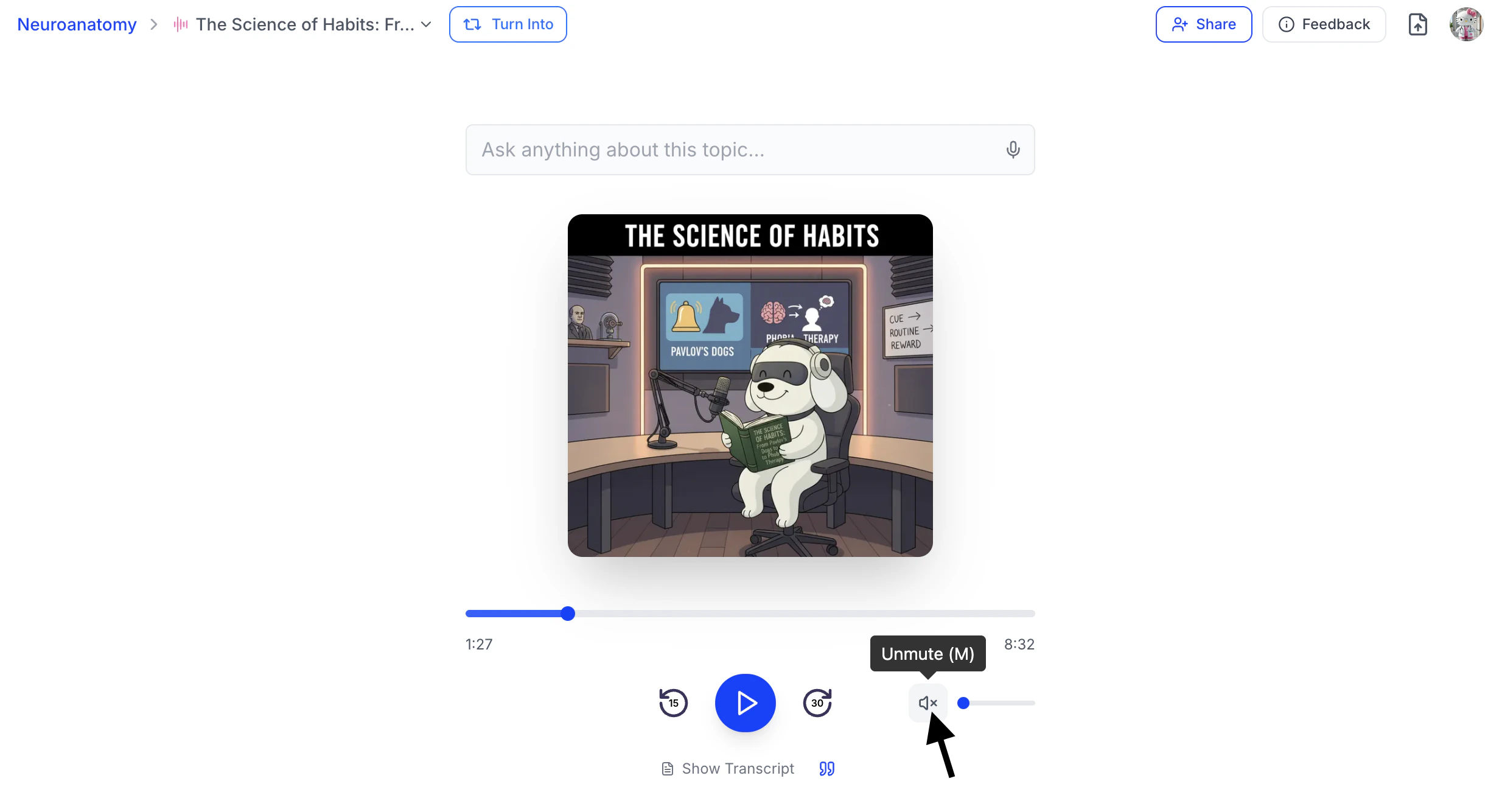 Screenshot2026 03 02at3 23 54PM