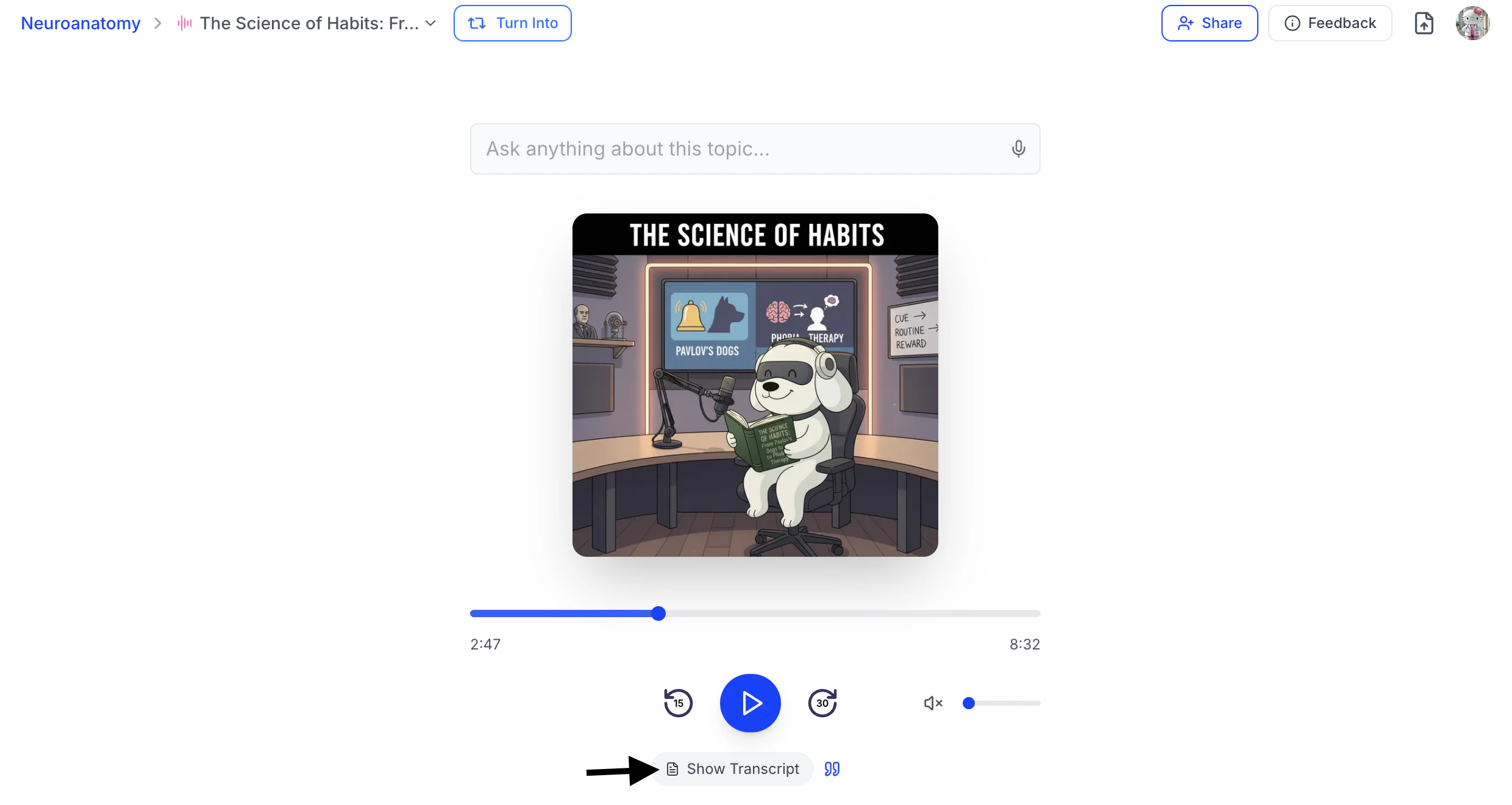 Screenshot2026 03 02at3 31 13PM
