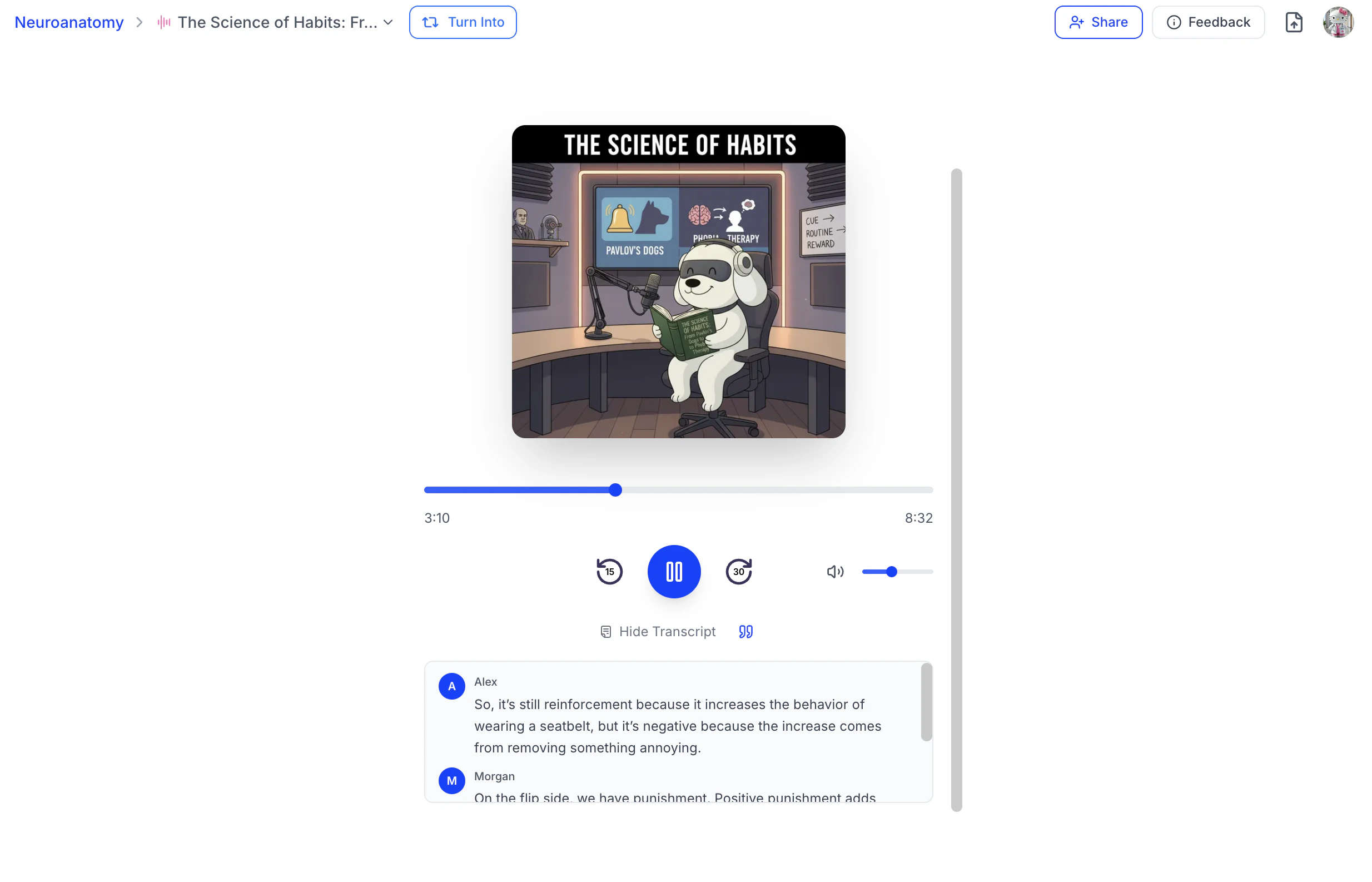 Screenshot2026 03 02at3 36 15PM