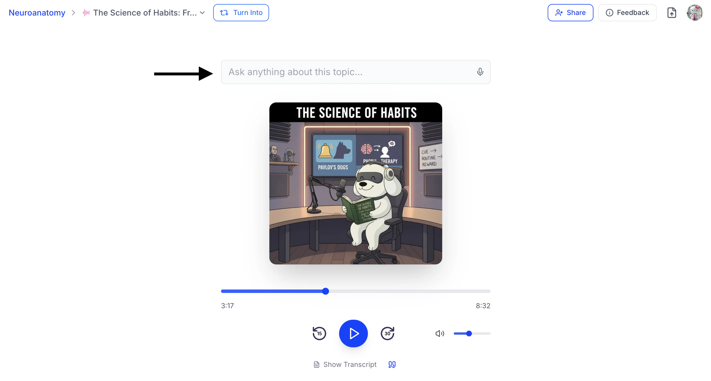 Screenshot2026 03 02at3 52 35PM
