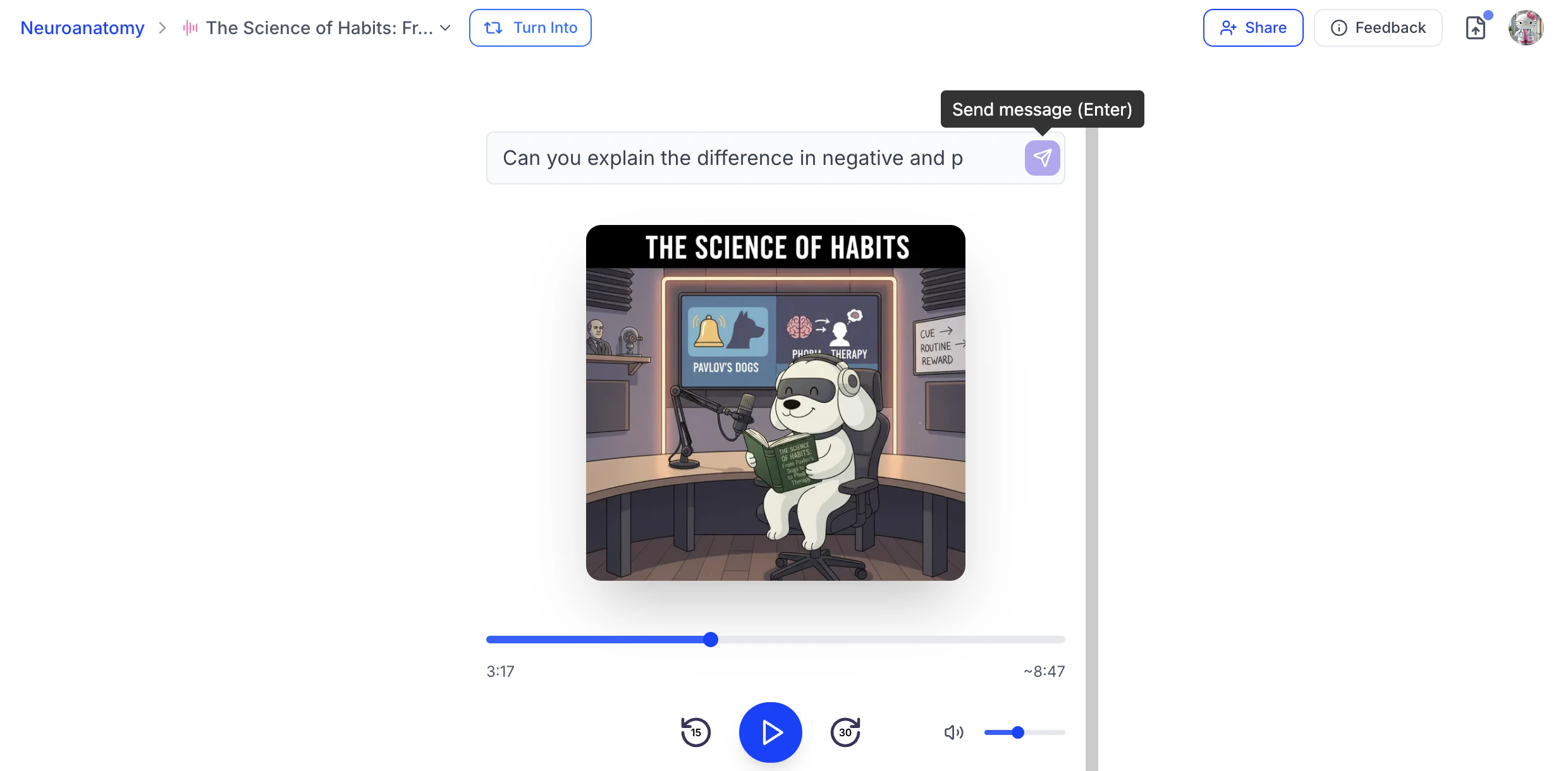 Screenshot2026 03 02at3 54 54PM