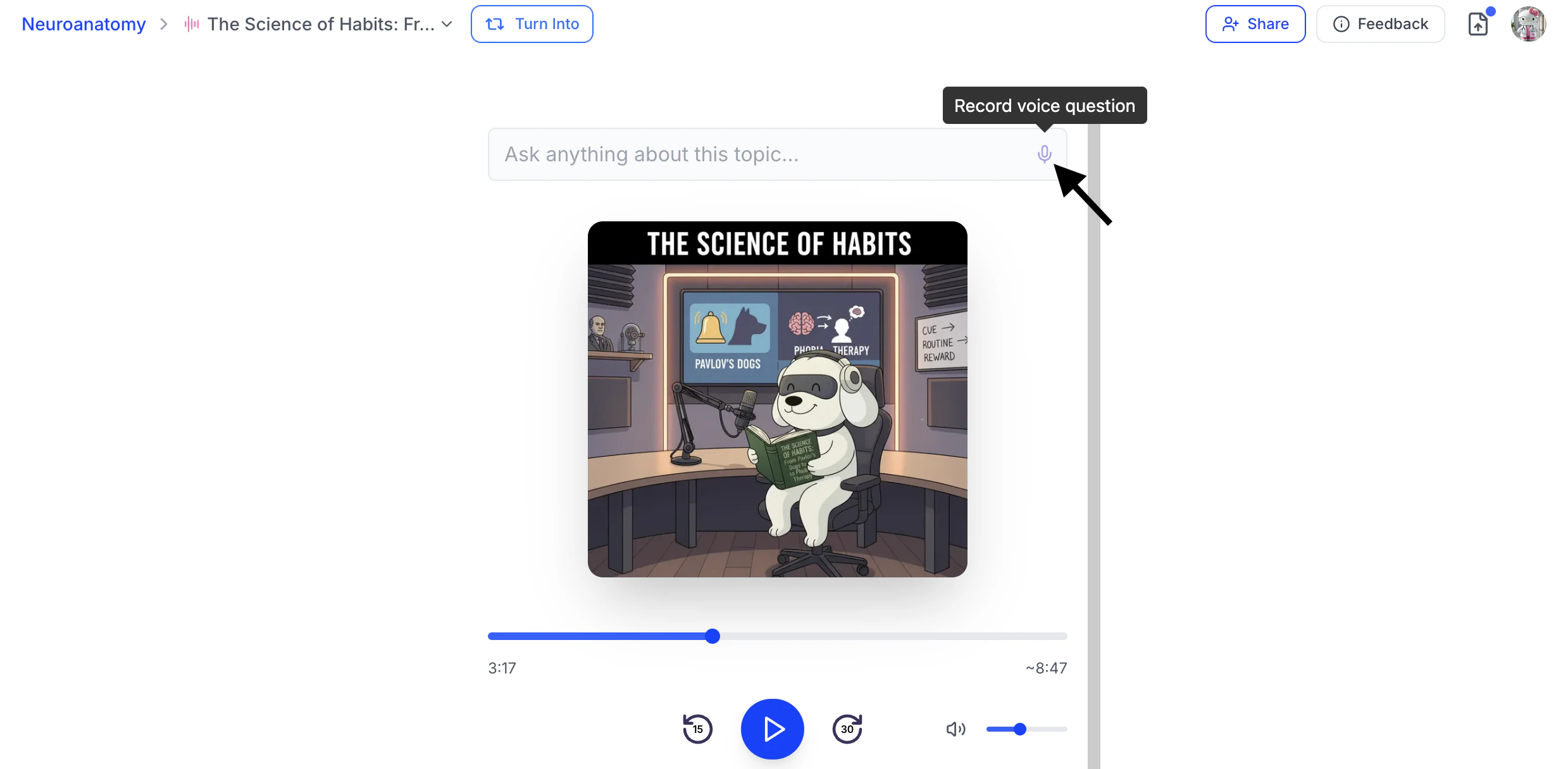Screenshot2026 03 02at3 57 48PM