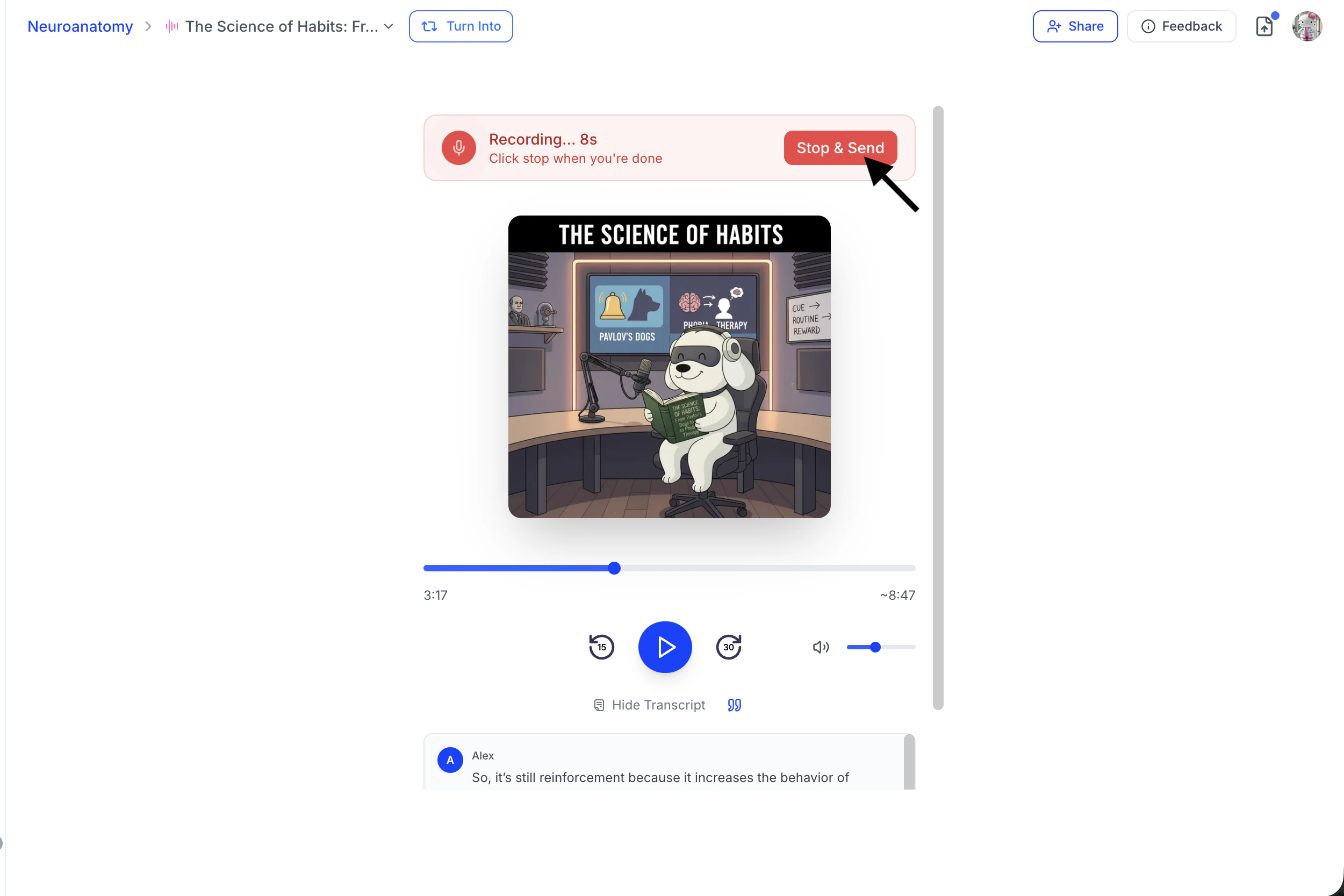 Screenshot2026 03 02at3 58 48PM