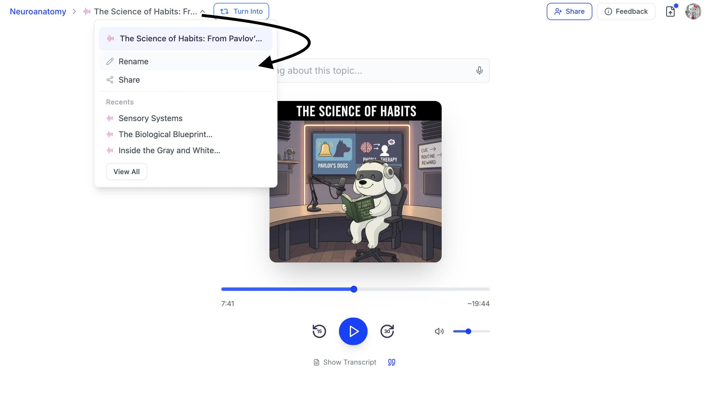 Screenshot2026 03 02at4 08 40PM