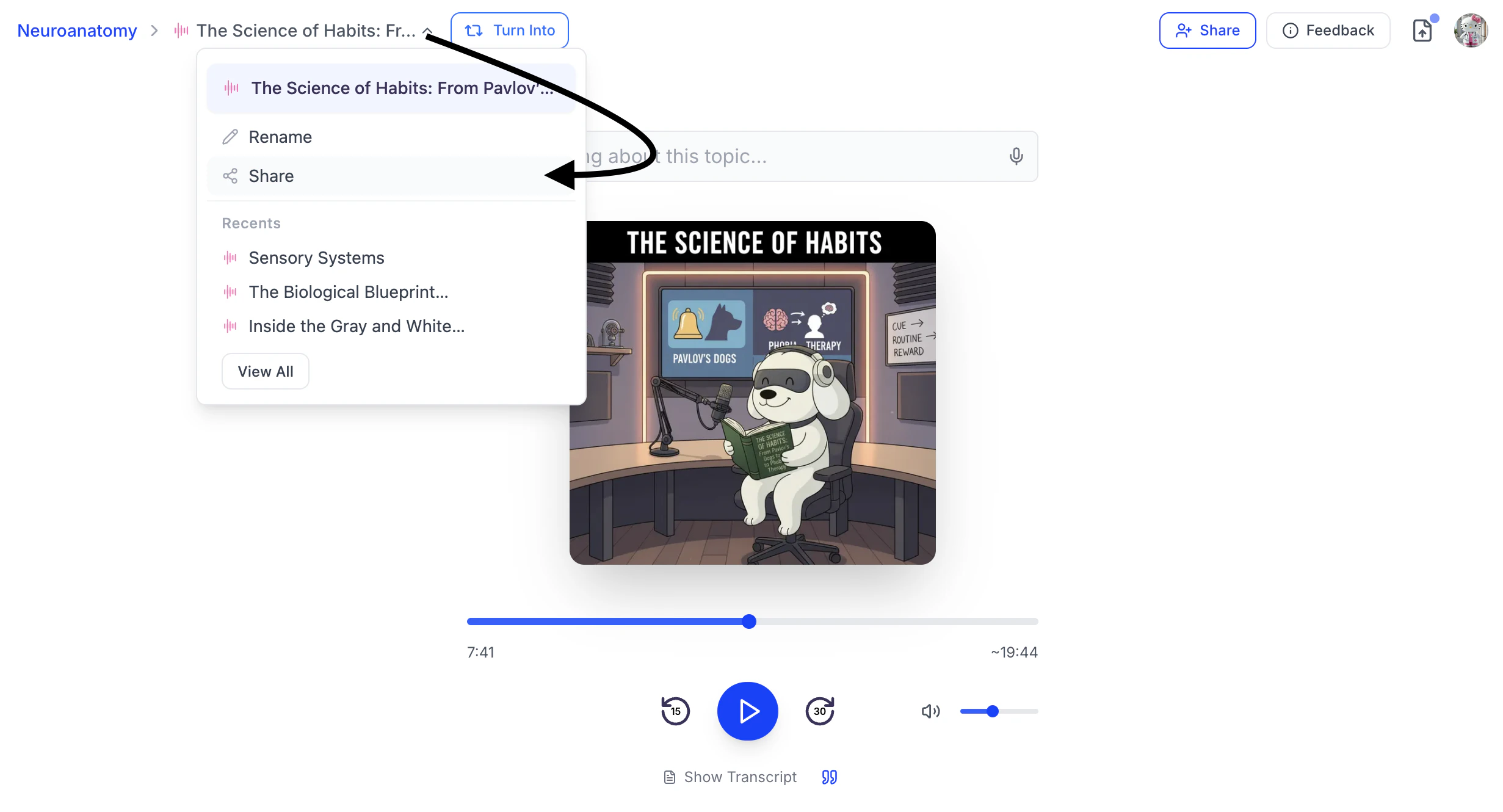 Screenshot2026 03 02at4 13 40PM