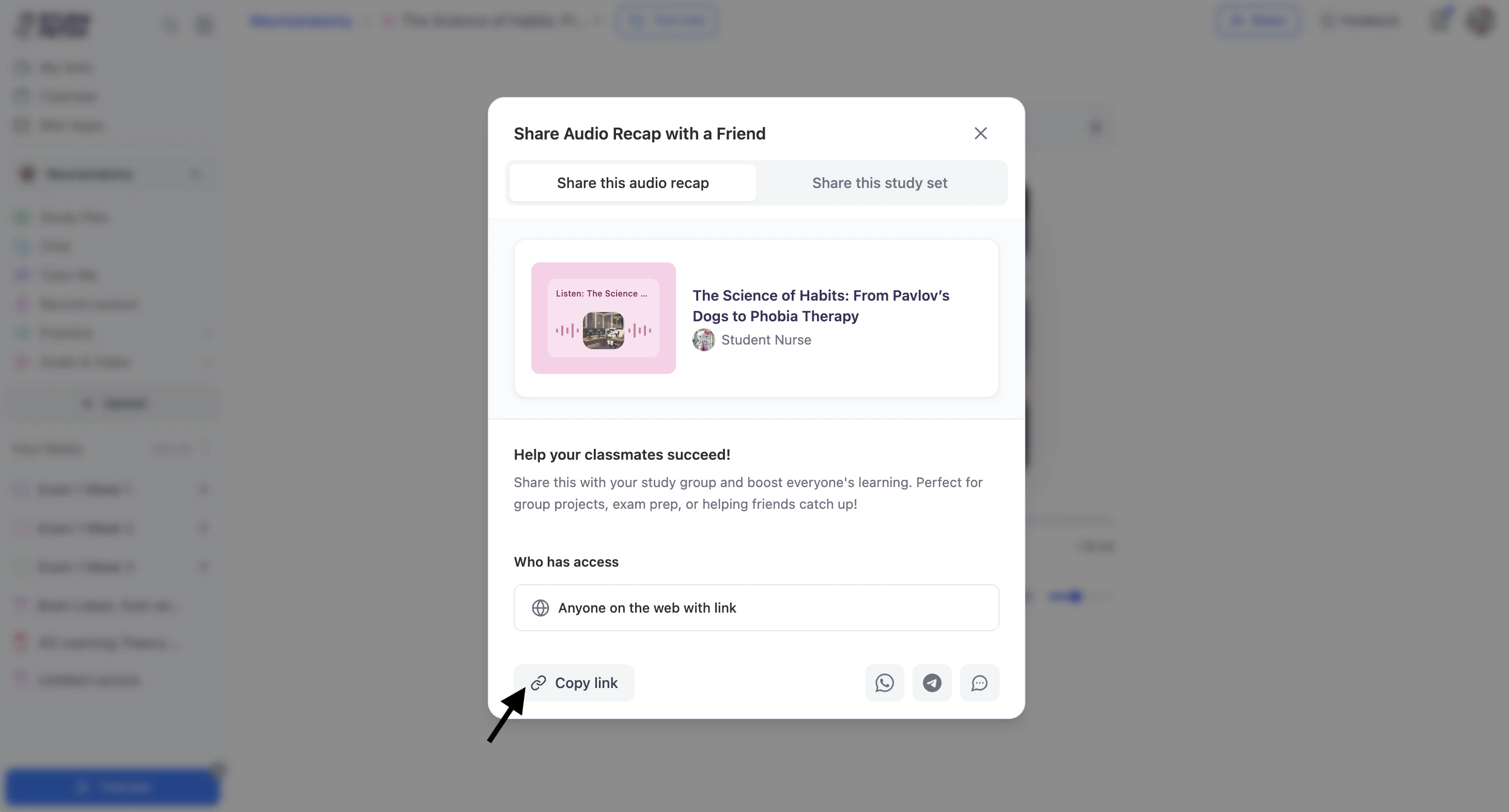 Screenshot2026 03 02at4 16 36PM