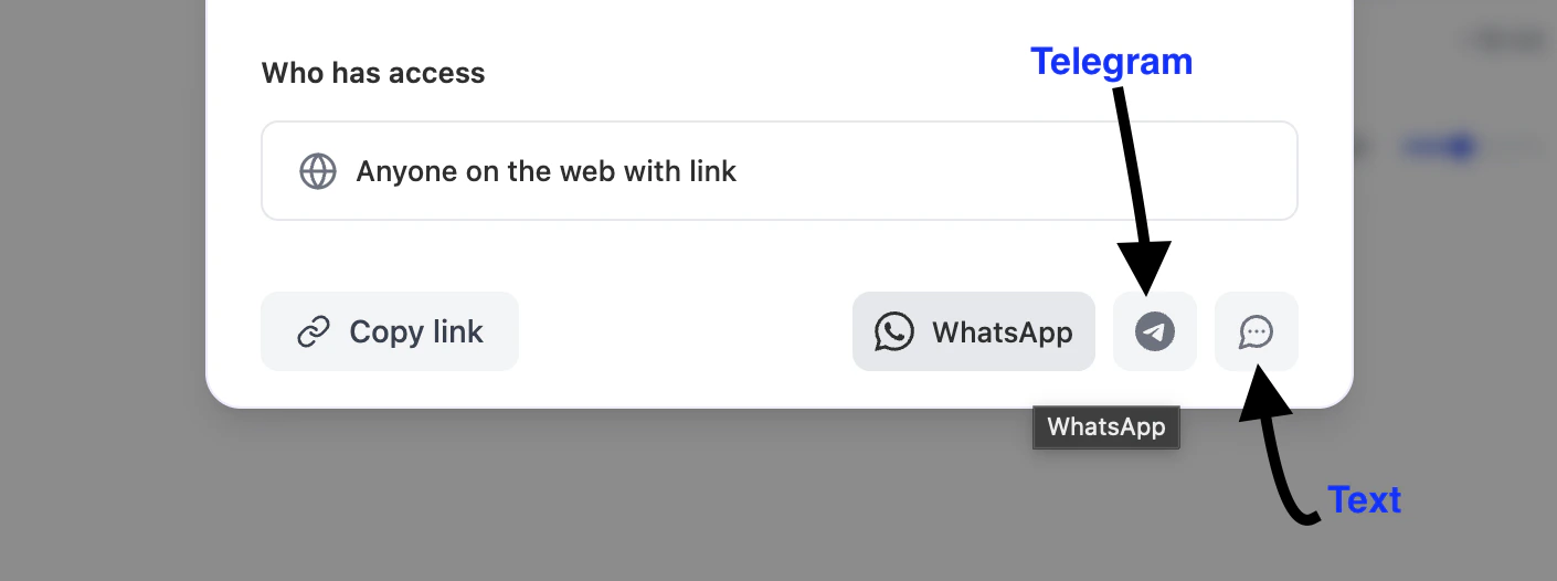 Screenshot2026 03 02at4 17 55PM
