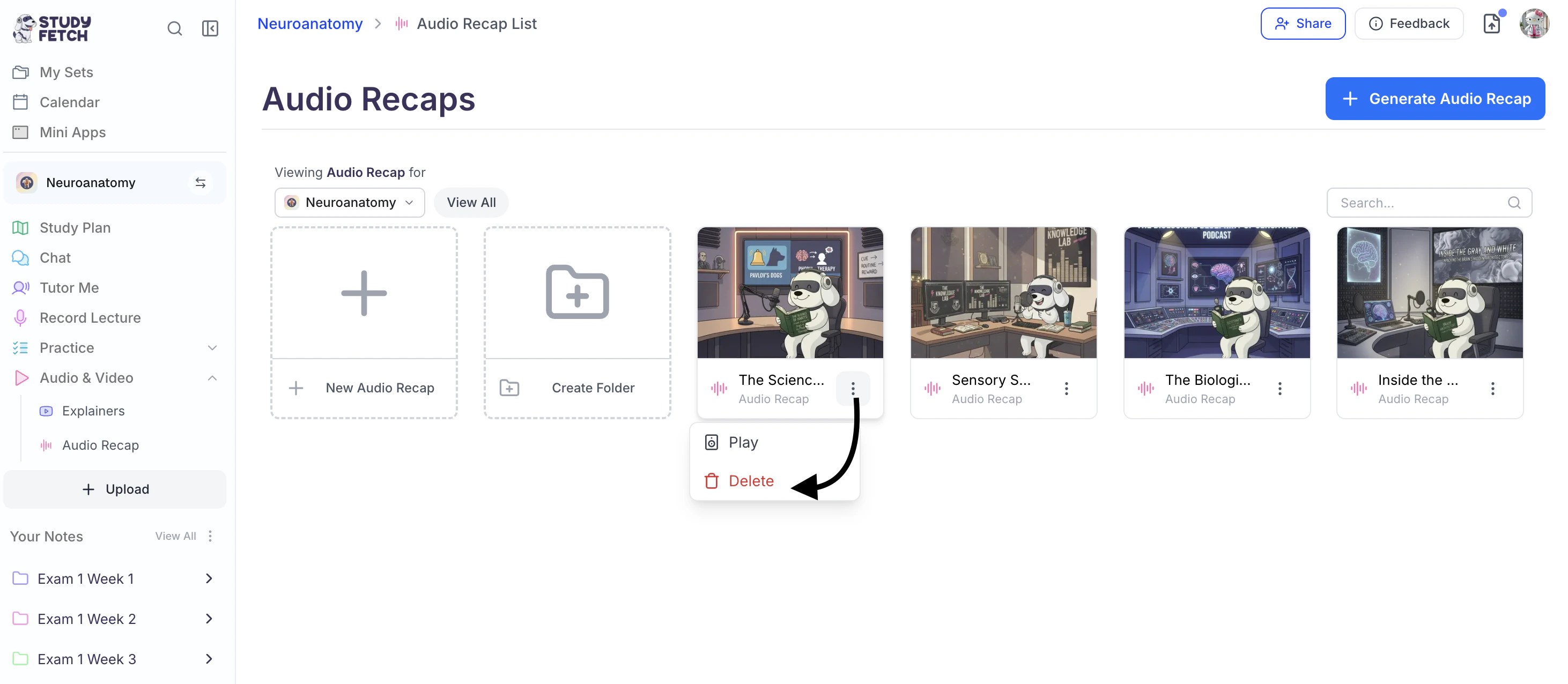 Screenshot2026 03 02at4 23 22PM