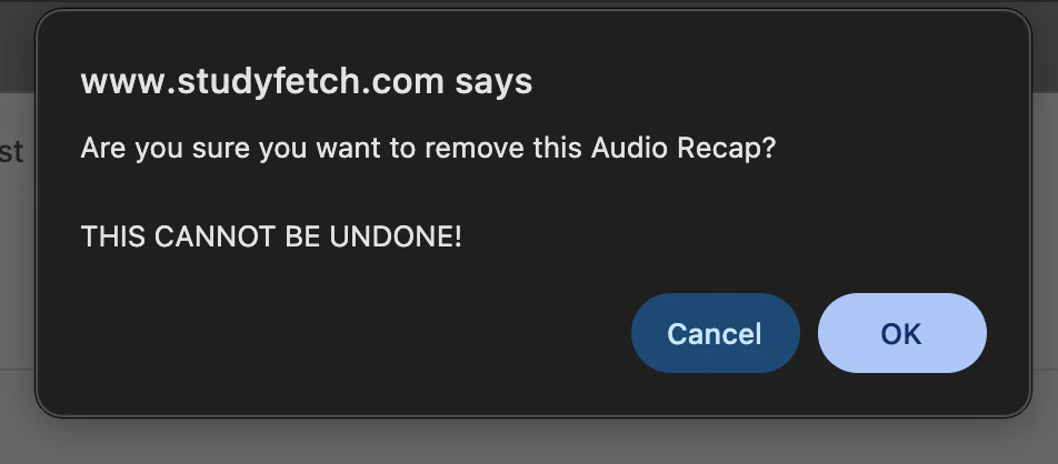 Screenshot2026 03 02at4 23 50PM