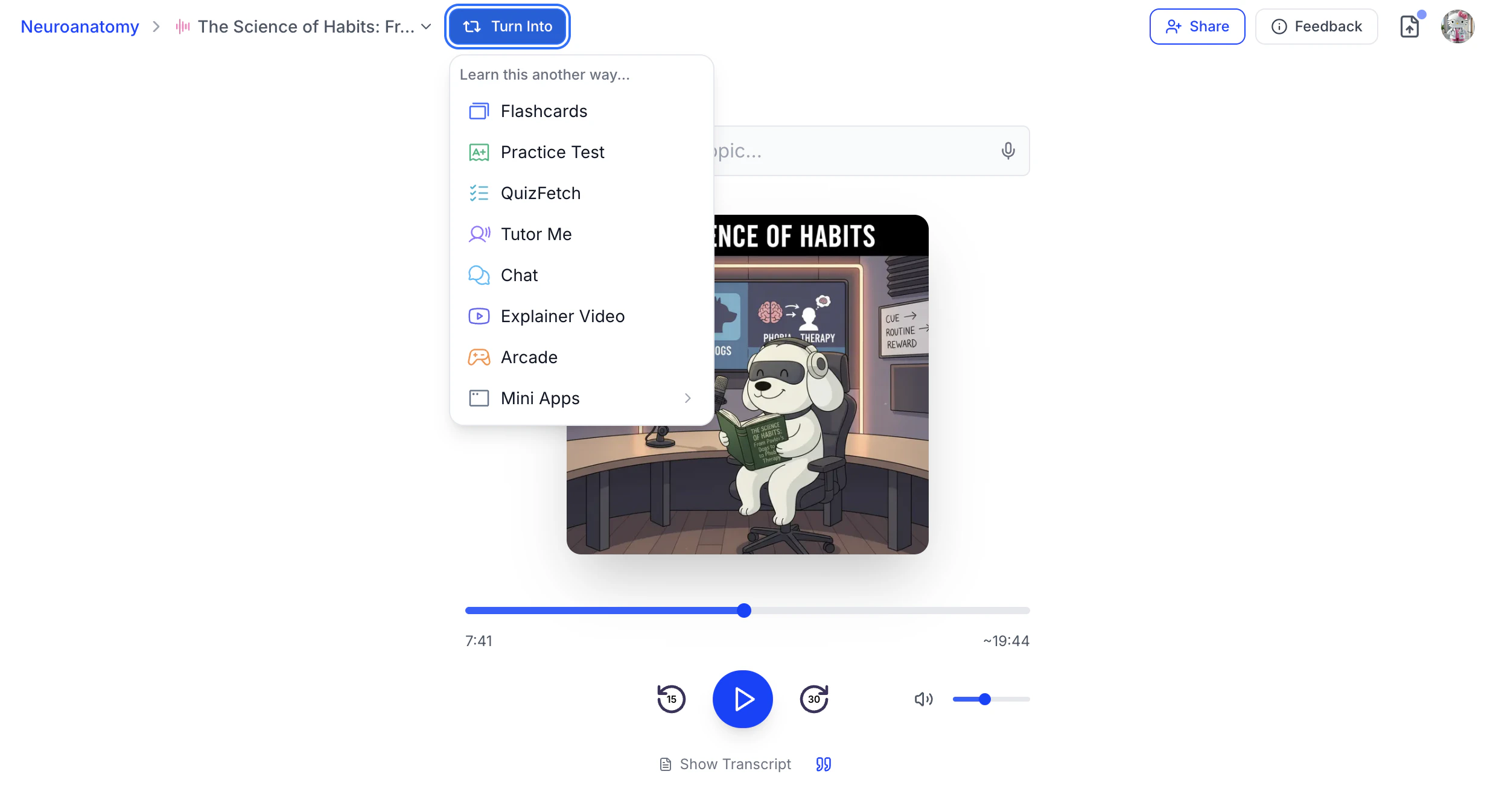 Screenshot2026 03 02at4 27 11PM