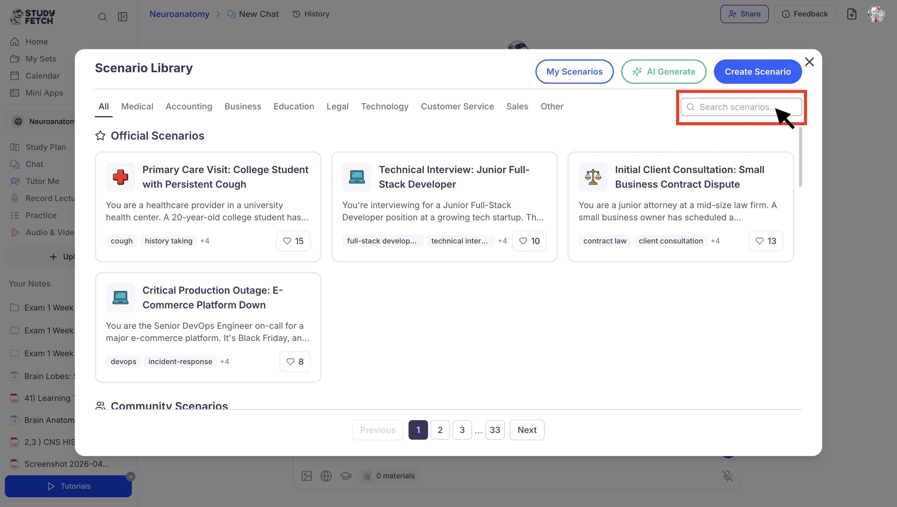 Screenshot2026 04 02at2 24 51PM