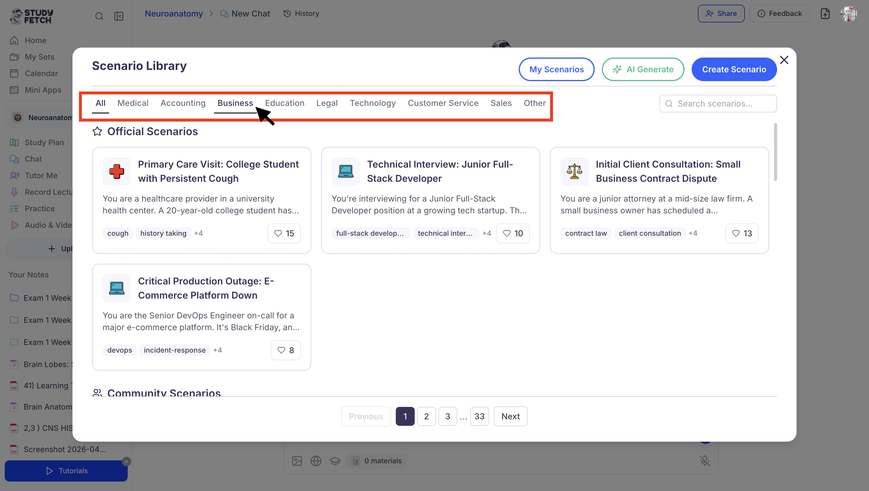 Screenshot2026 04 02at2 26 56PM