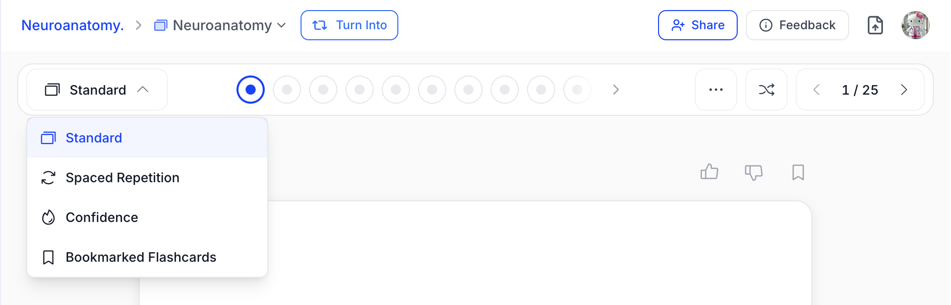 Screenshot2026 02 18at4 36 49PM