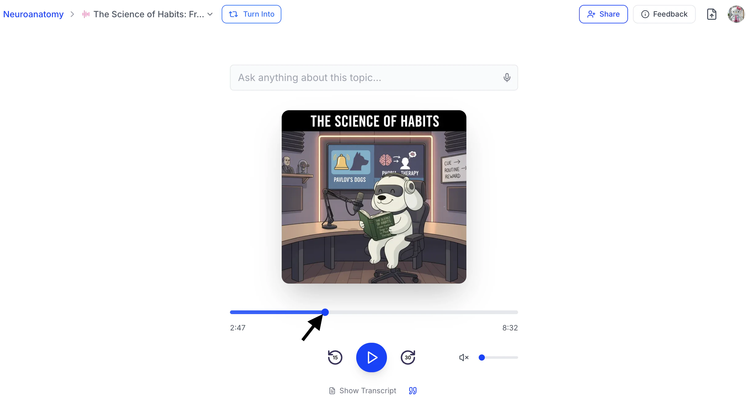 Screenshot2026 03 02at3 25 54PM