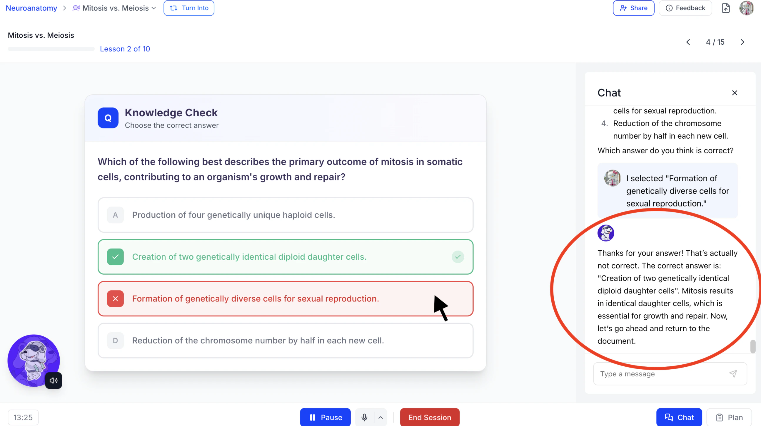 Screenshot2026 03 03at6 13 21PM