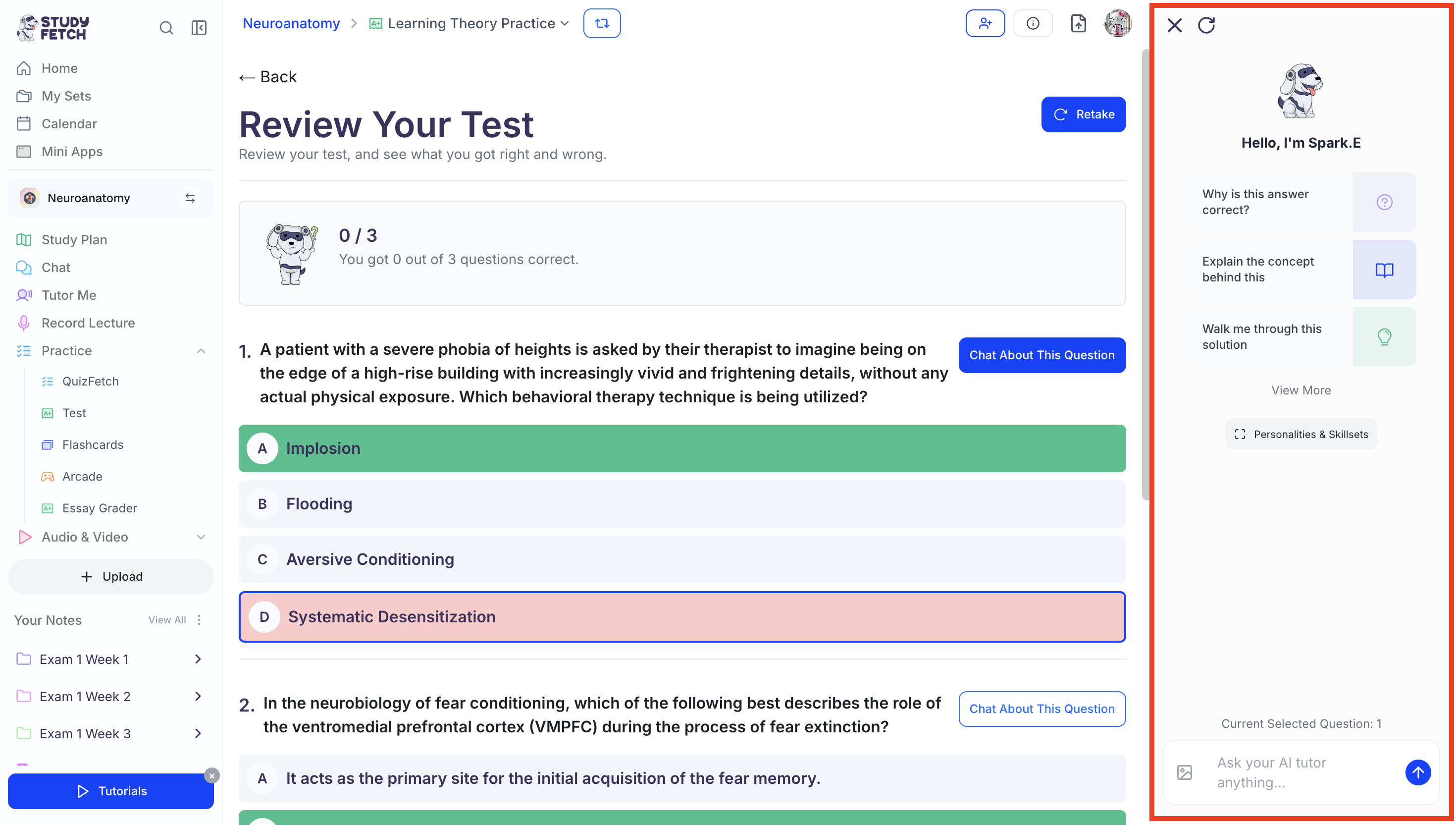 Screenshot2026 03 26at2 57 12PM 1