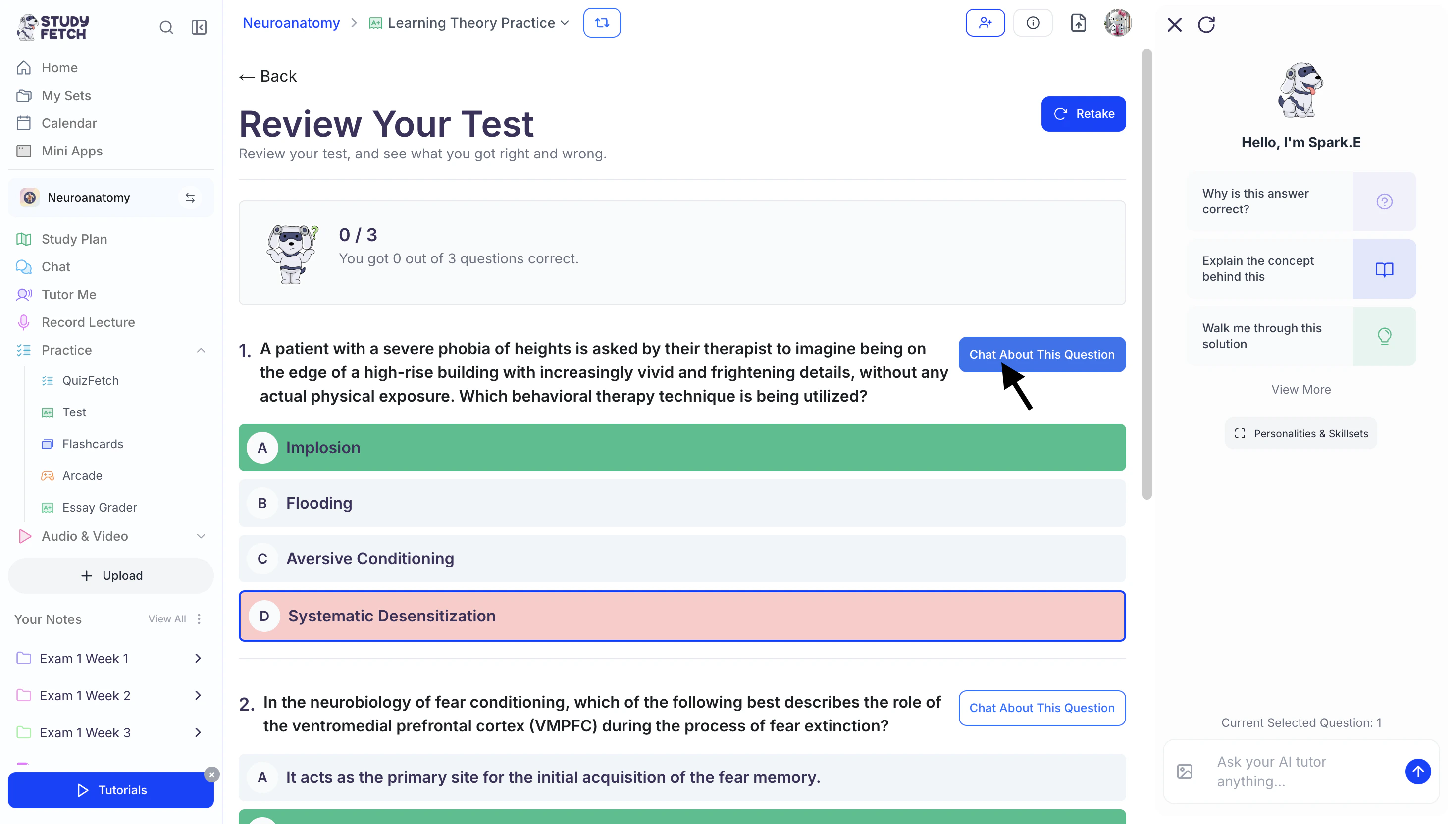 Screenshot2026 03 26at2 58 17PM 1