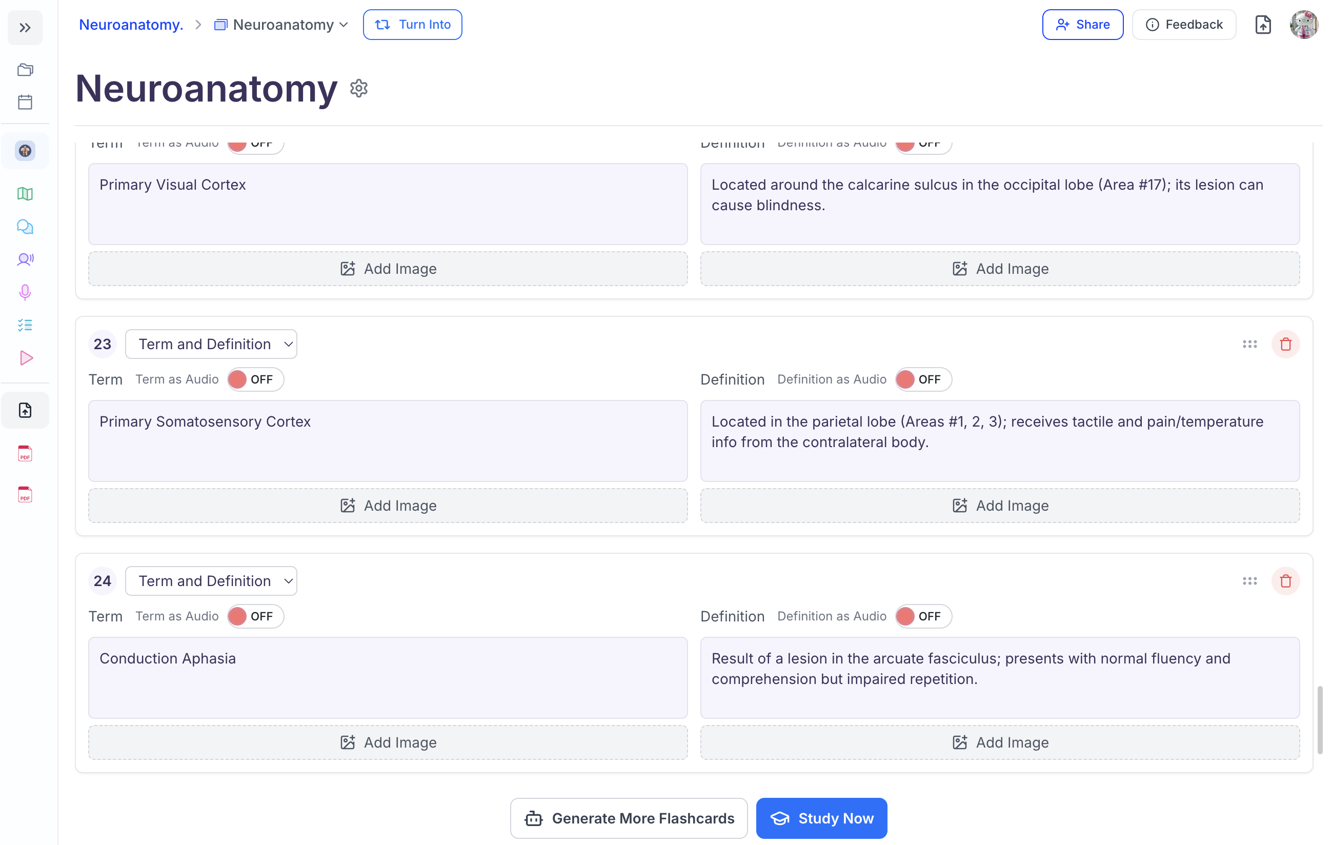 Screenshot 2026 02 17 At 3 52 17 PM Screenshot 2026 02 17 At 3 52 17 PM