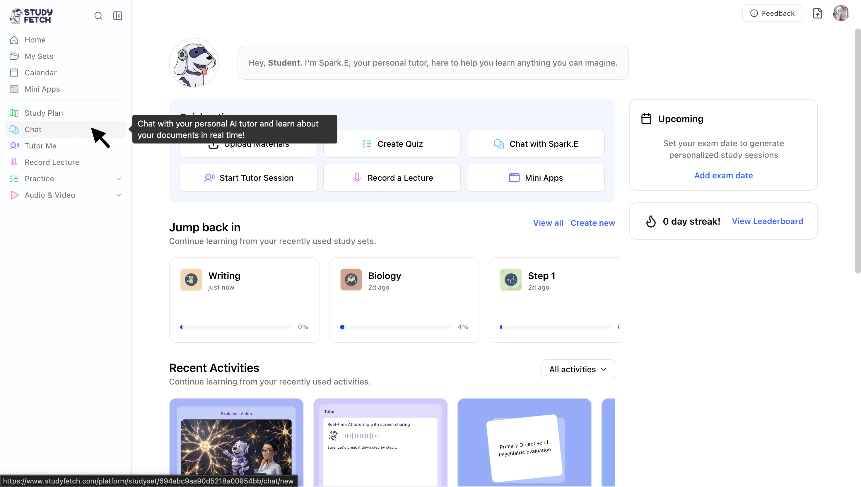 Screenshot2026 03 23at12 45 36PM