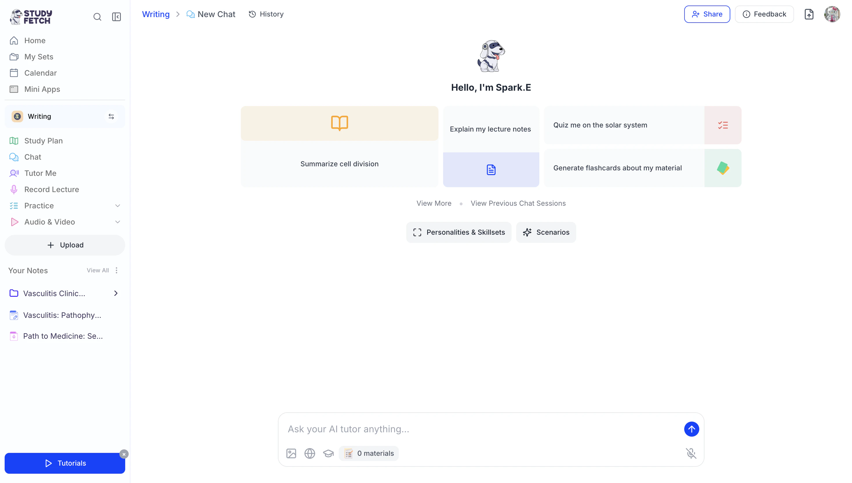 Screenshot2026 03 23at12 47 29PM