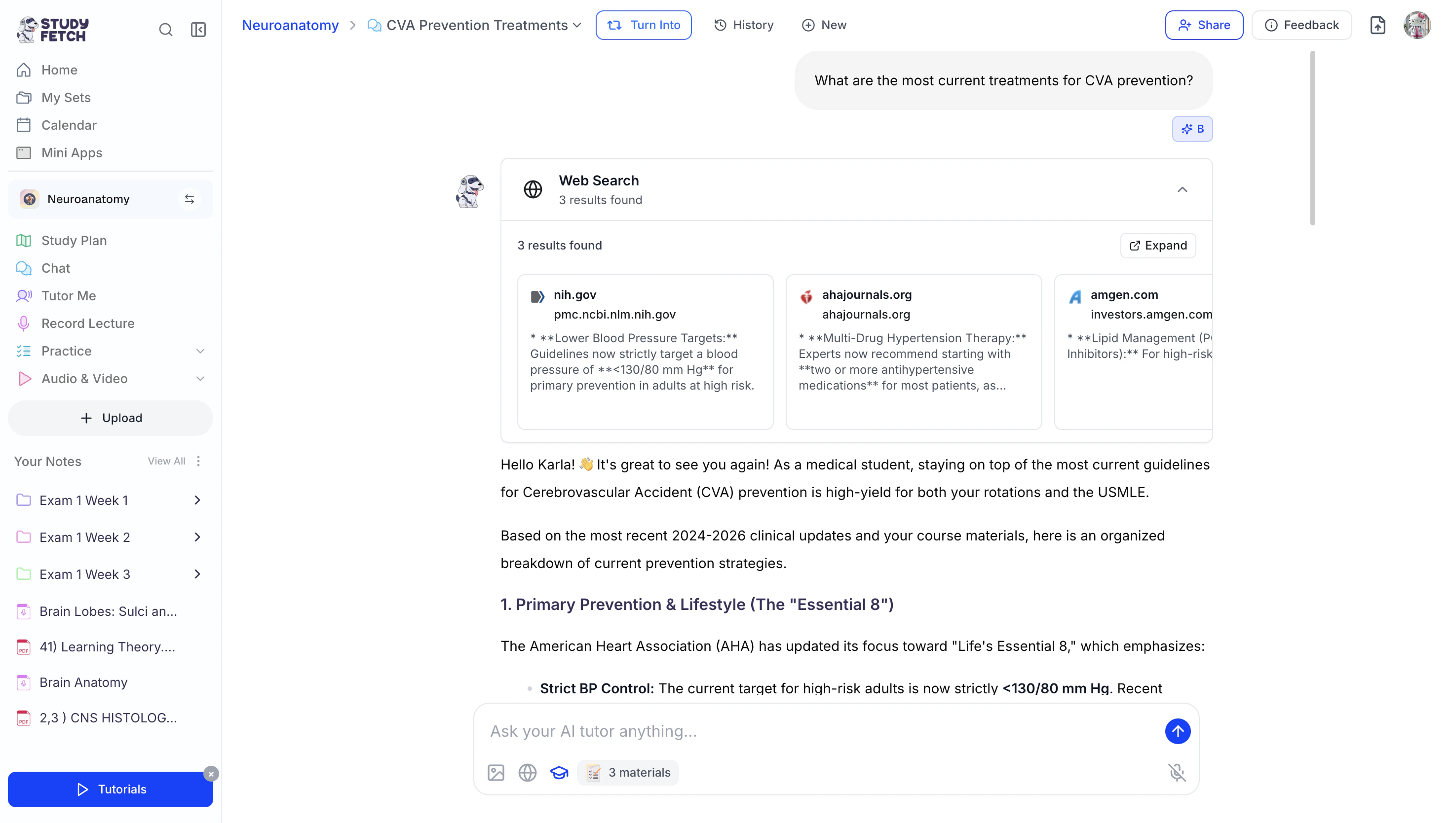 Screenshot2026 04 01at4 47 11PM 1