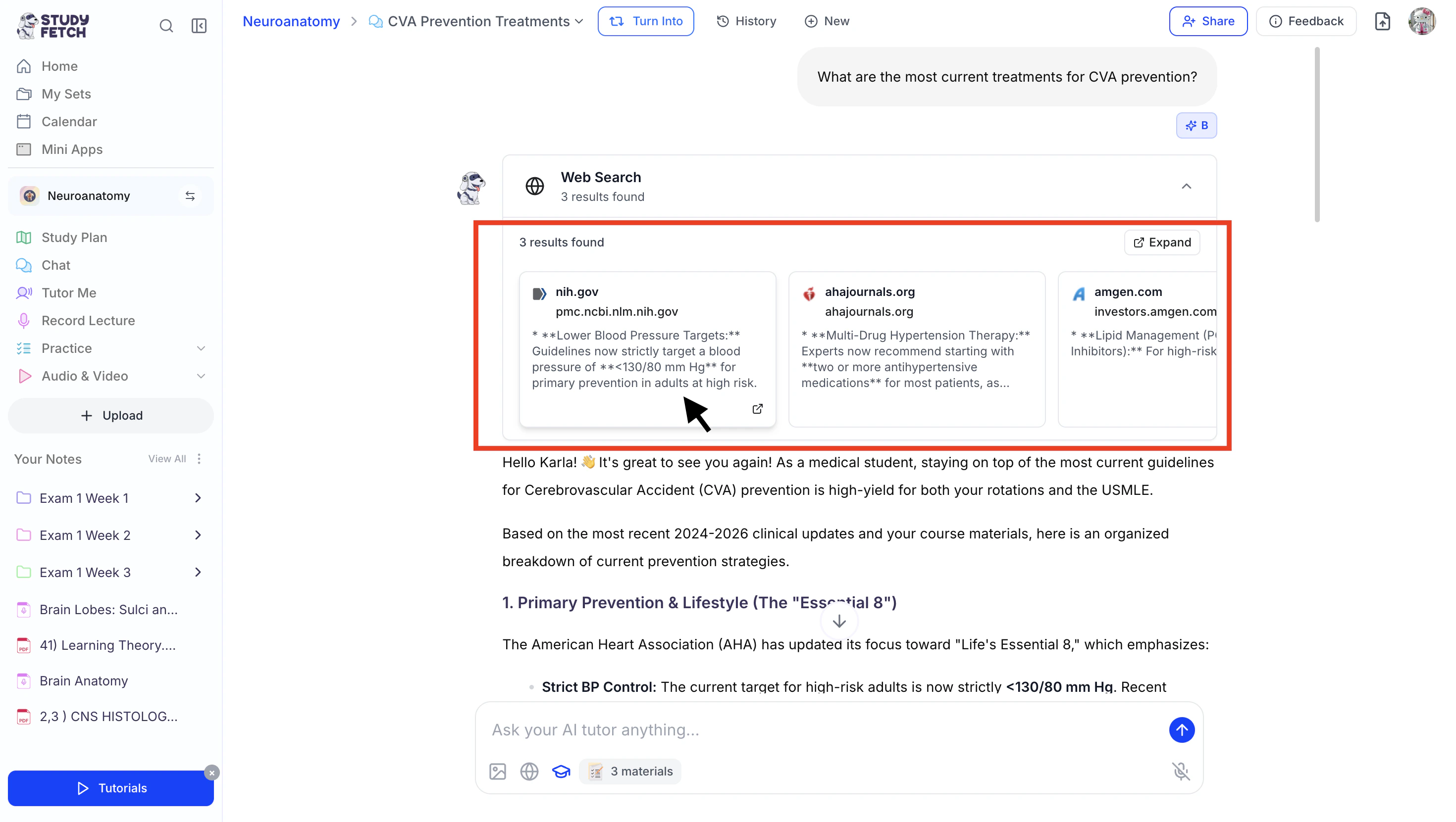 Screenshot2026 04 01at4 51 07PM